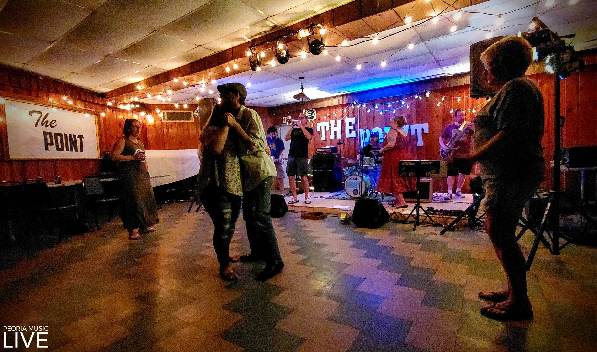 20210606_005647.jpg