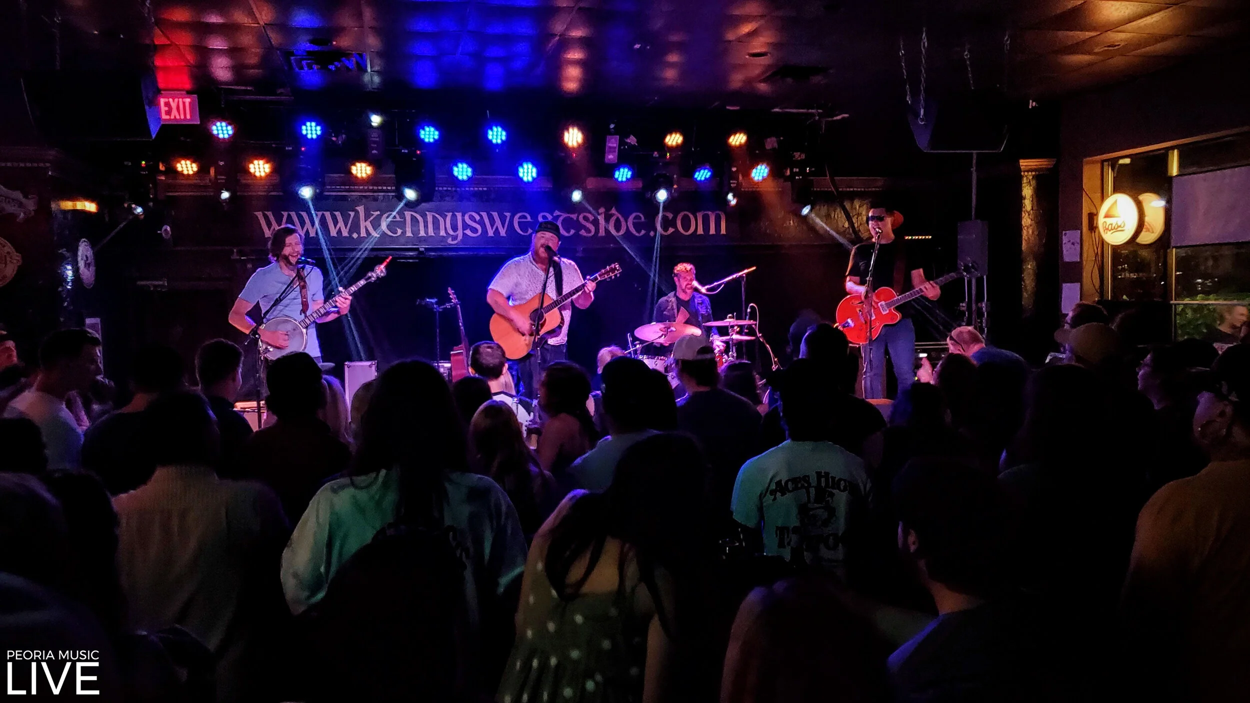 20210702_230750.jpg