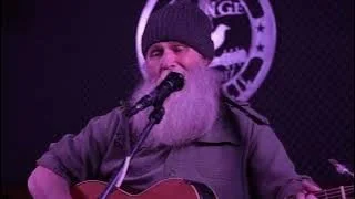 Small Batch Shorts - Mace Hathaway 