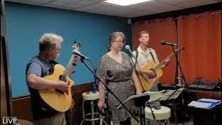 Goodnight Gracie - Peoria Music Live 