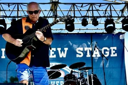 chris stevens 3.jfif