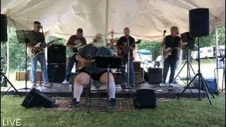 KingPin - Thunder Valley