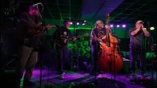 Small Batch Shorts - Still Shine