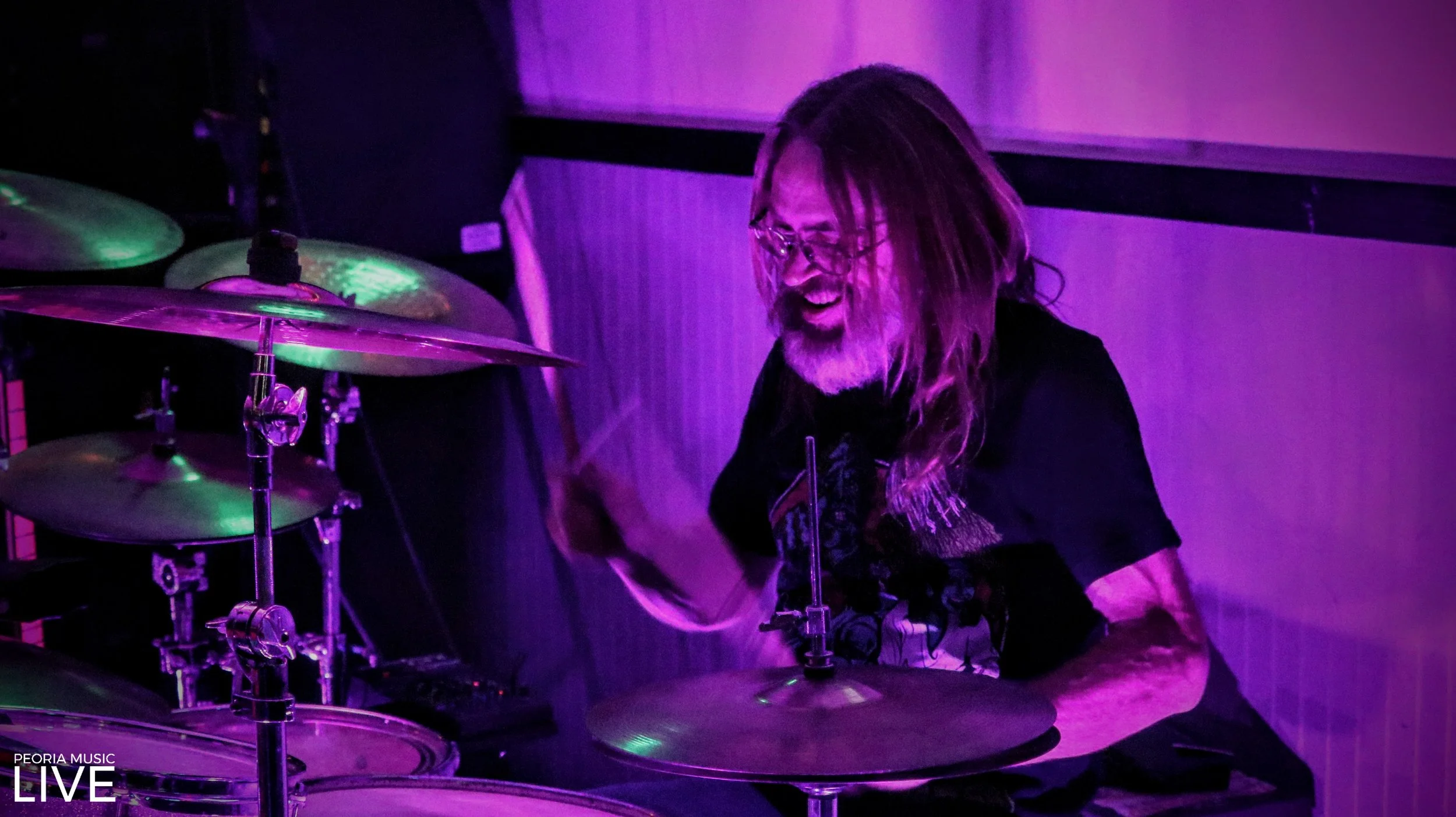 Watermarked 20242150030 (1).jpg