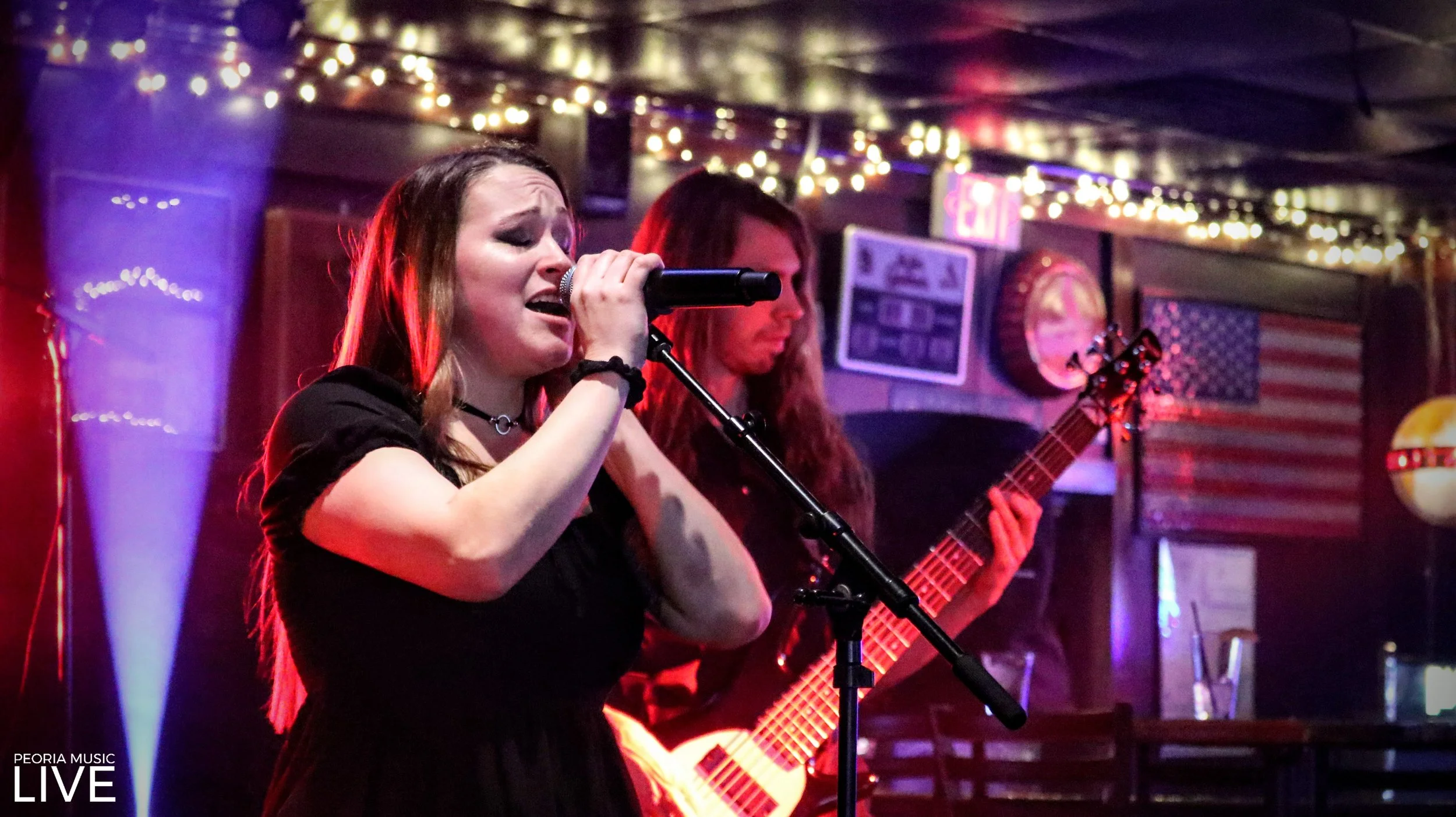 Watermarked 20242010012.jpg