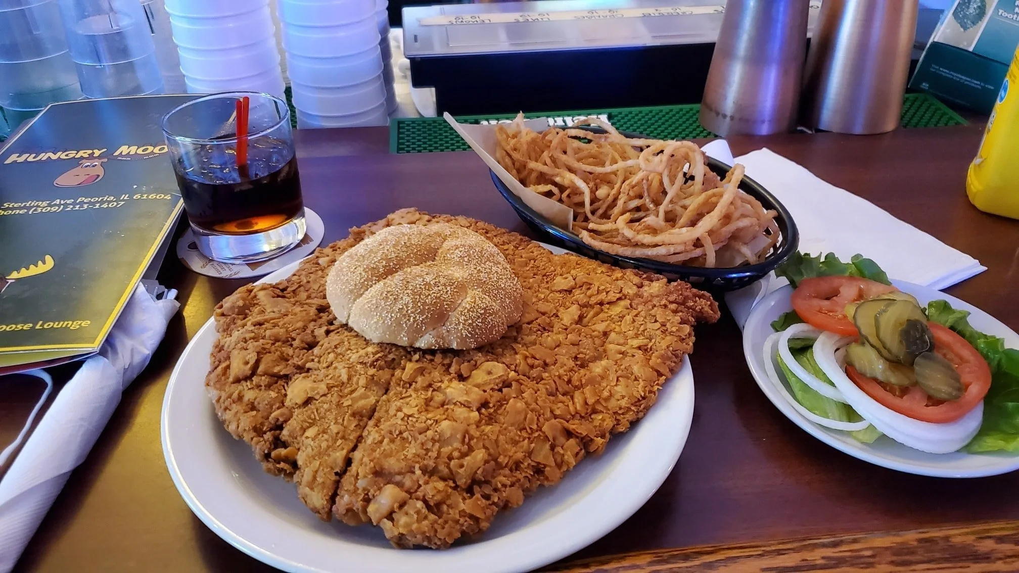 121534225_715864449006107_7446675885626013586_n (1).jpg