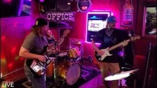 Easy Riders - Office on Main