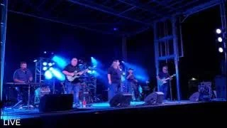 Yesterday's News - Old Time Rock &amp; Roll