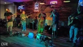 Still Shine - Get it While You Can