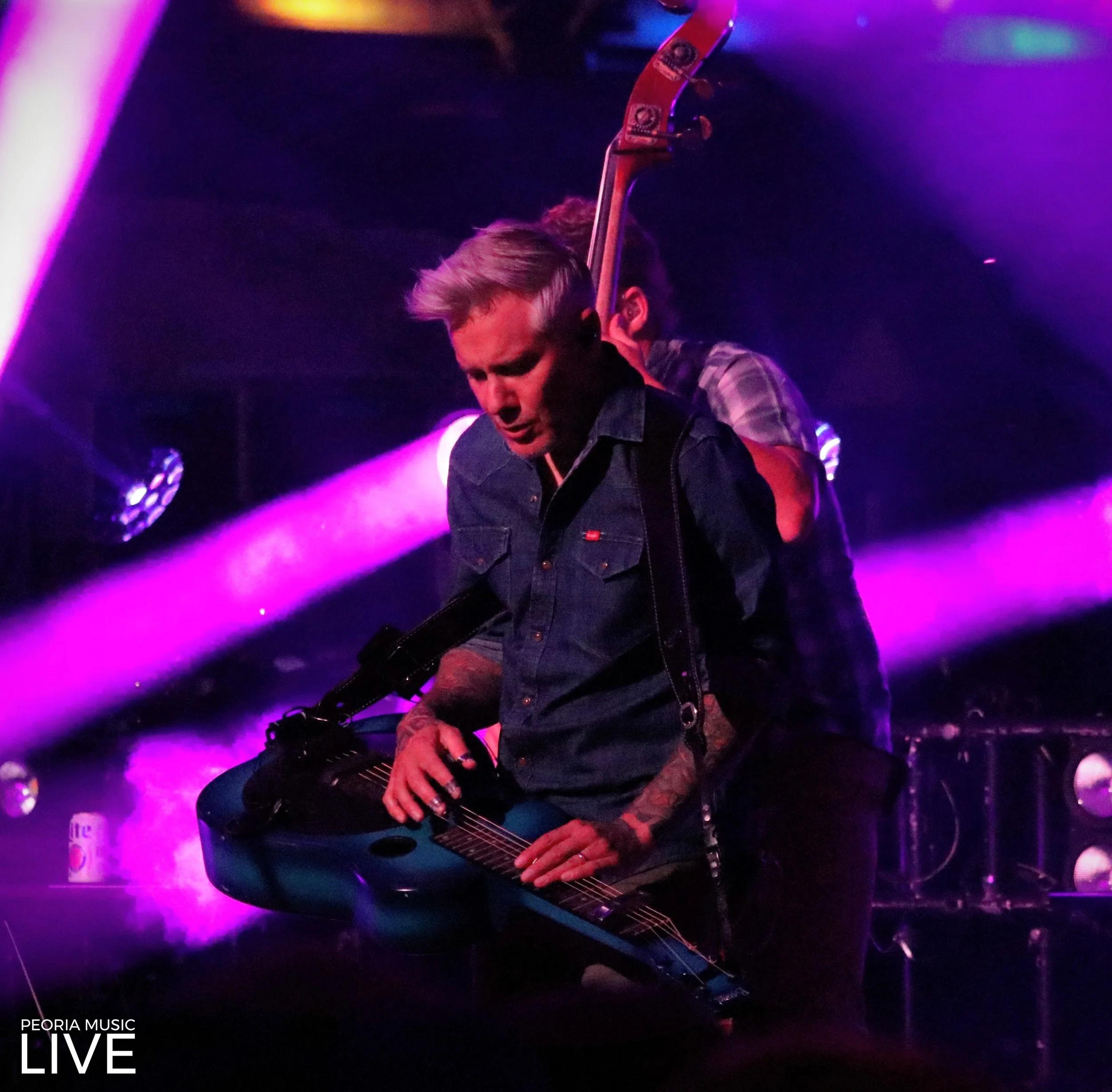 Watermarked 2025 7240015.jpg