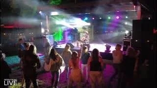 Chicago Farmer - Last Dance with Mary Jane
