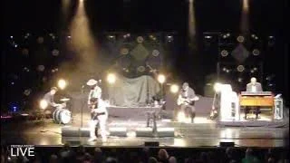 Bobby Rush and Kenny Wayne Shepherd - How Long