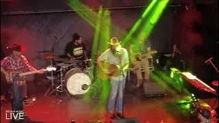 Ward Davis - More Goodbye
