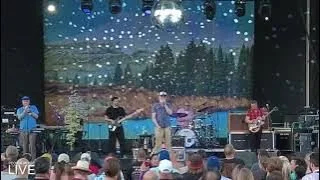 Cake - Perhaps, Perhaps, Perhaps