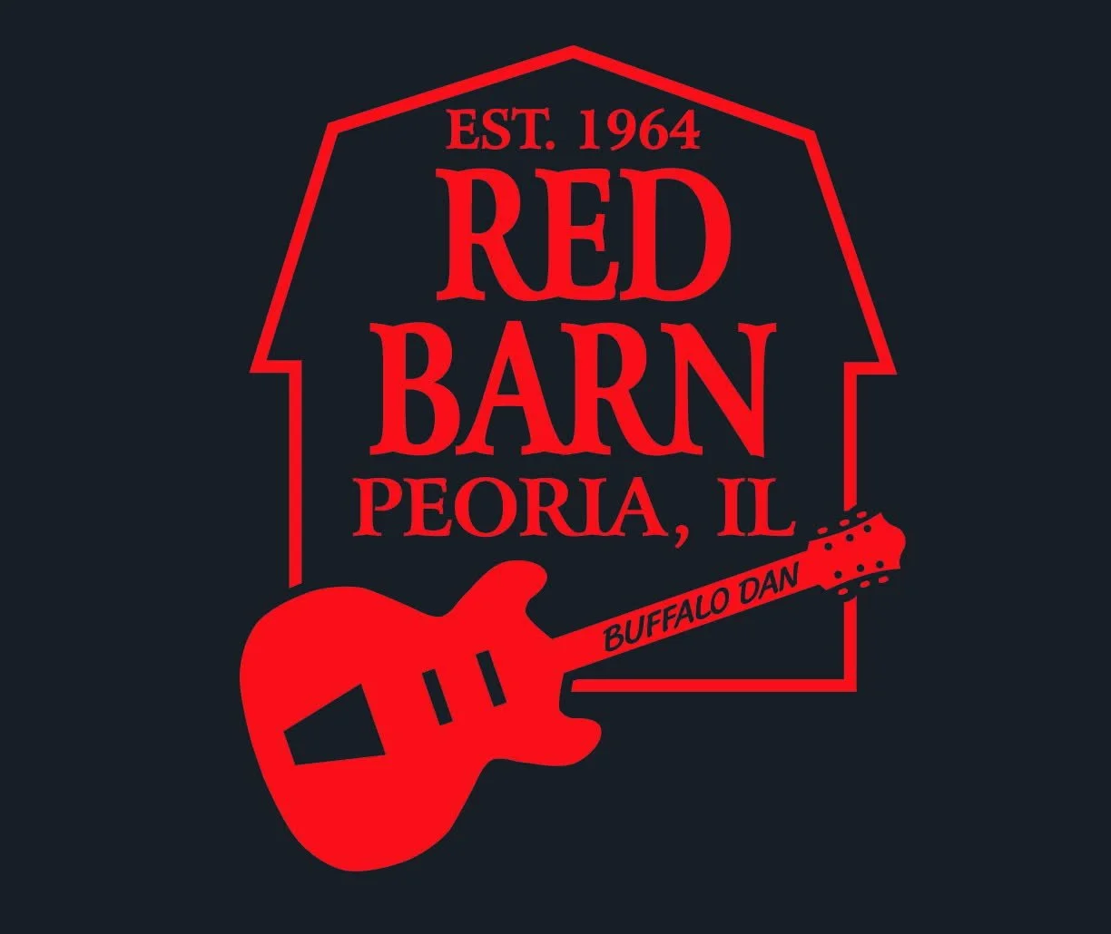 red barn.jpeg