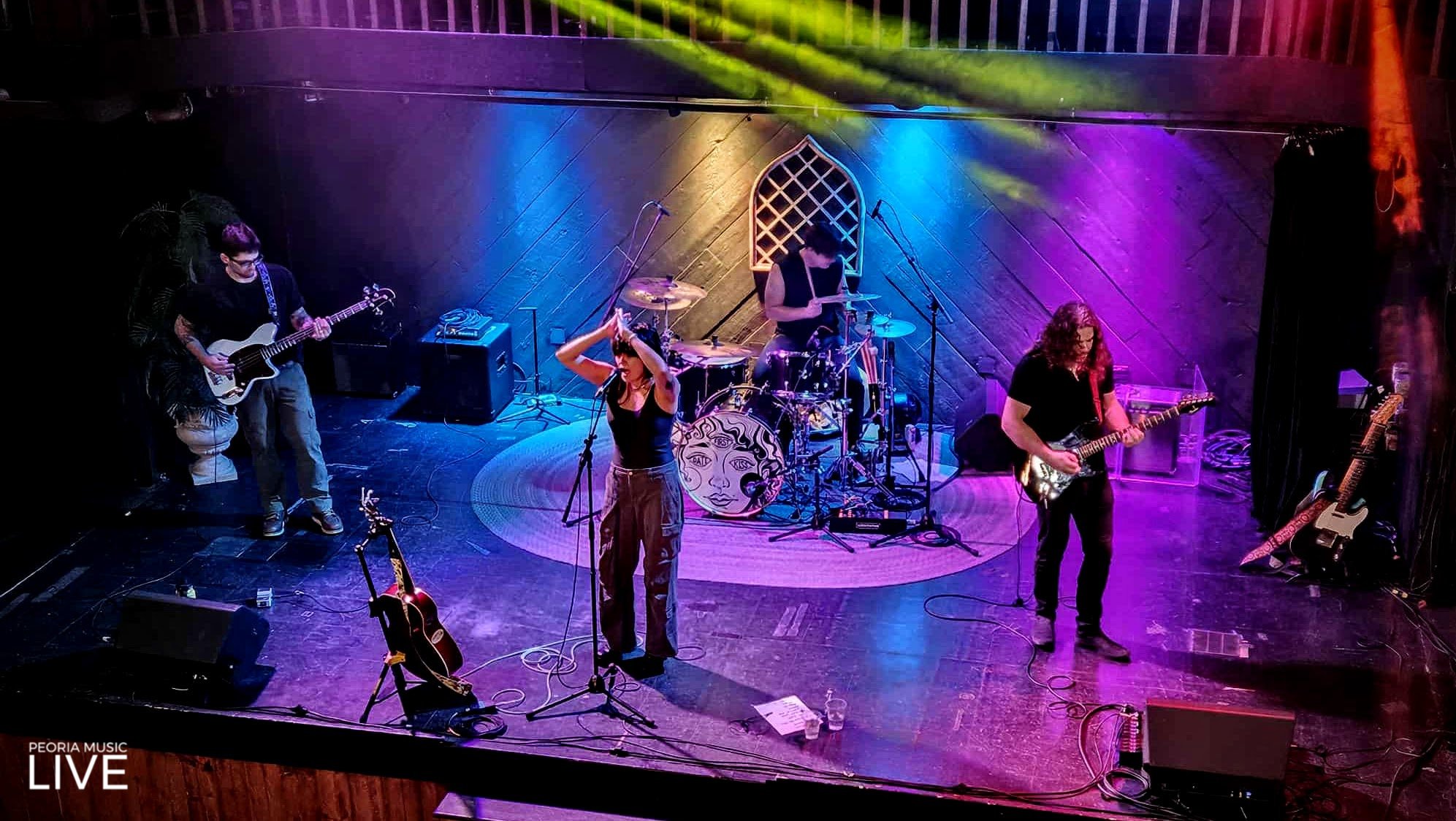 Watermarked 11130000.jpg