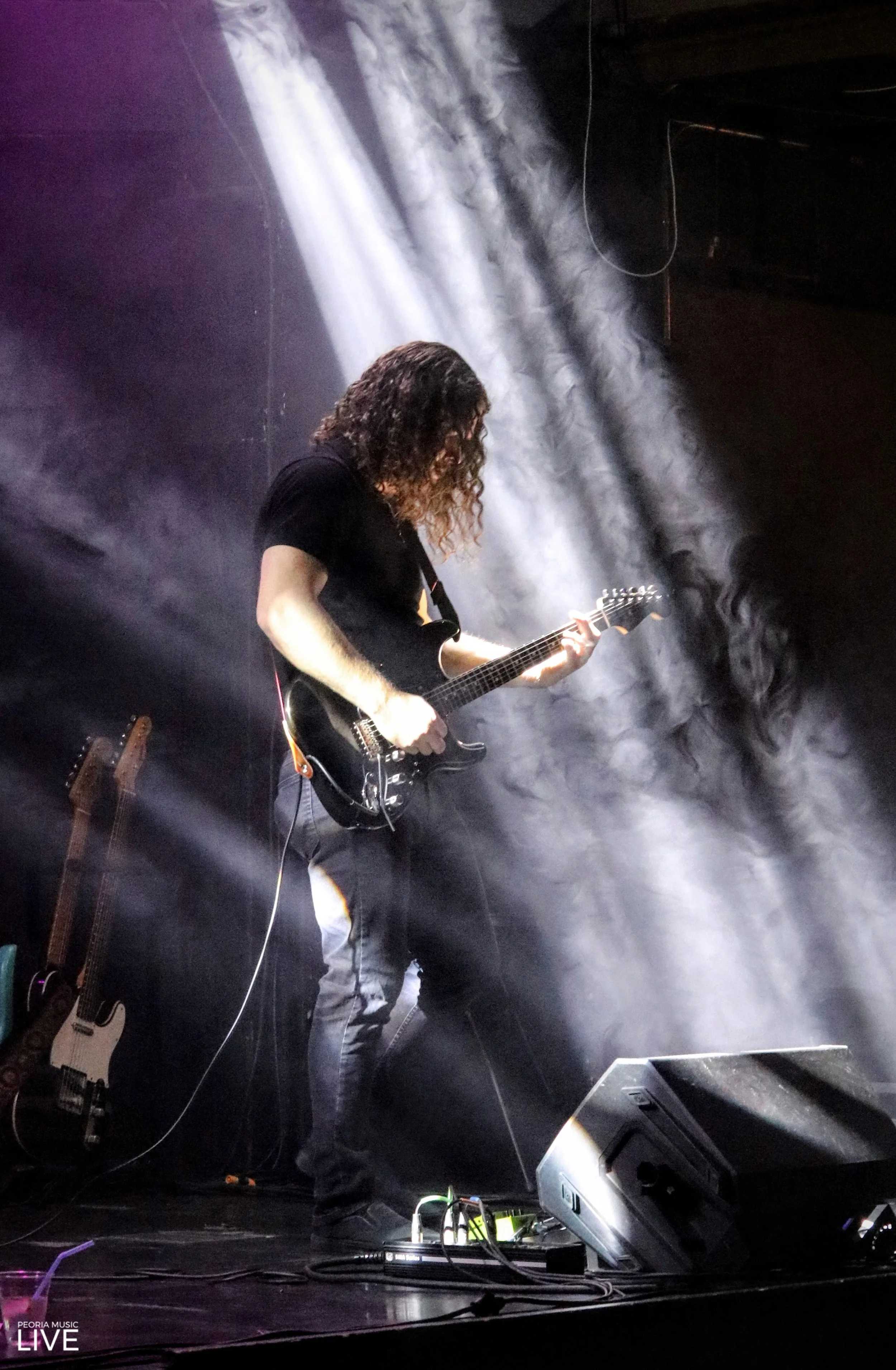 Watermarked 11130004.jpg