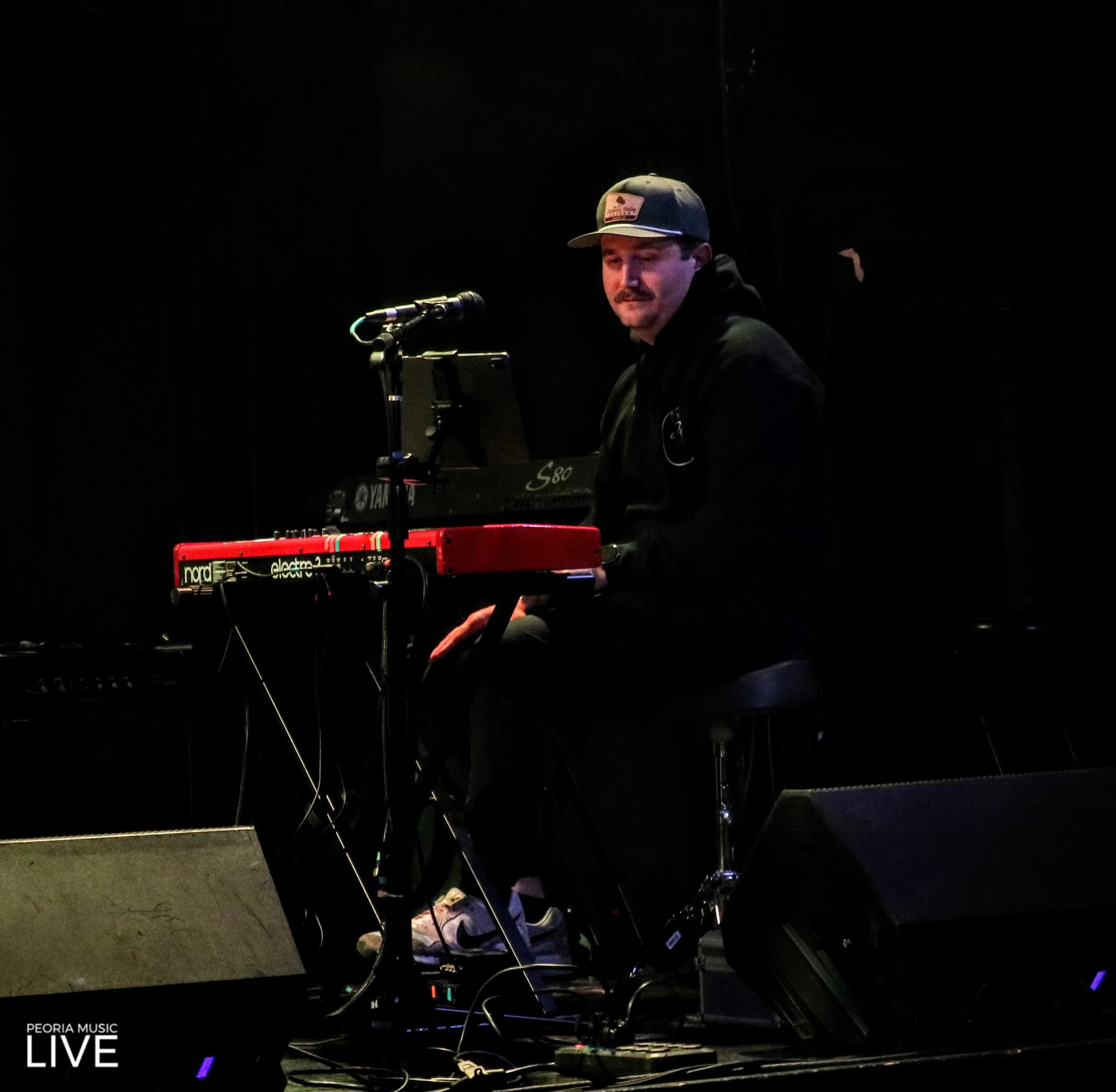 Watermarked 11130009.jpg