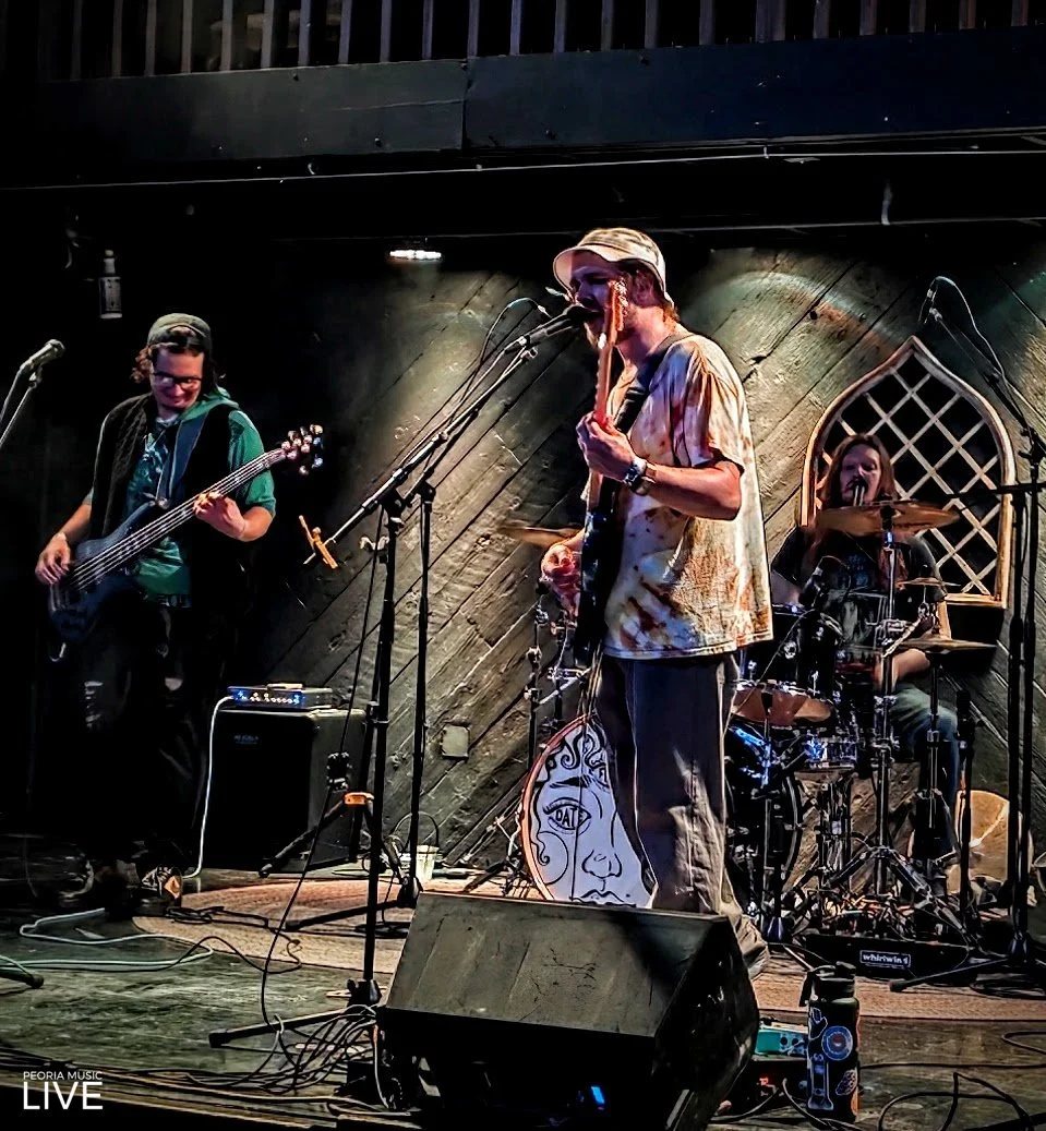 Watermarked 11130051.jpg