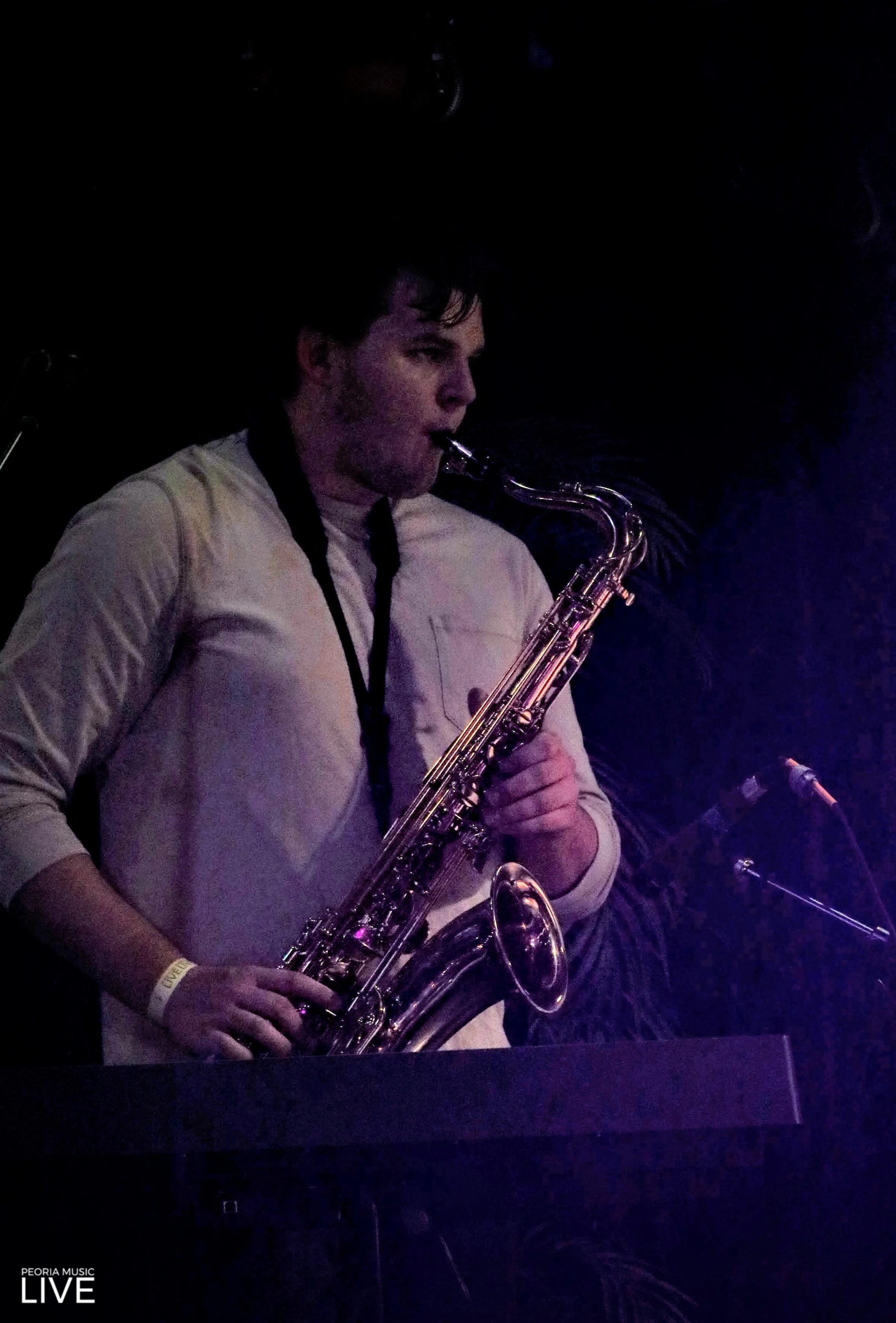 Watermarked 11130055.jpg