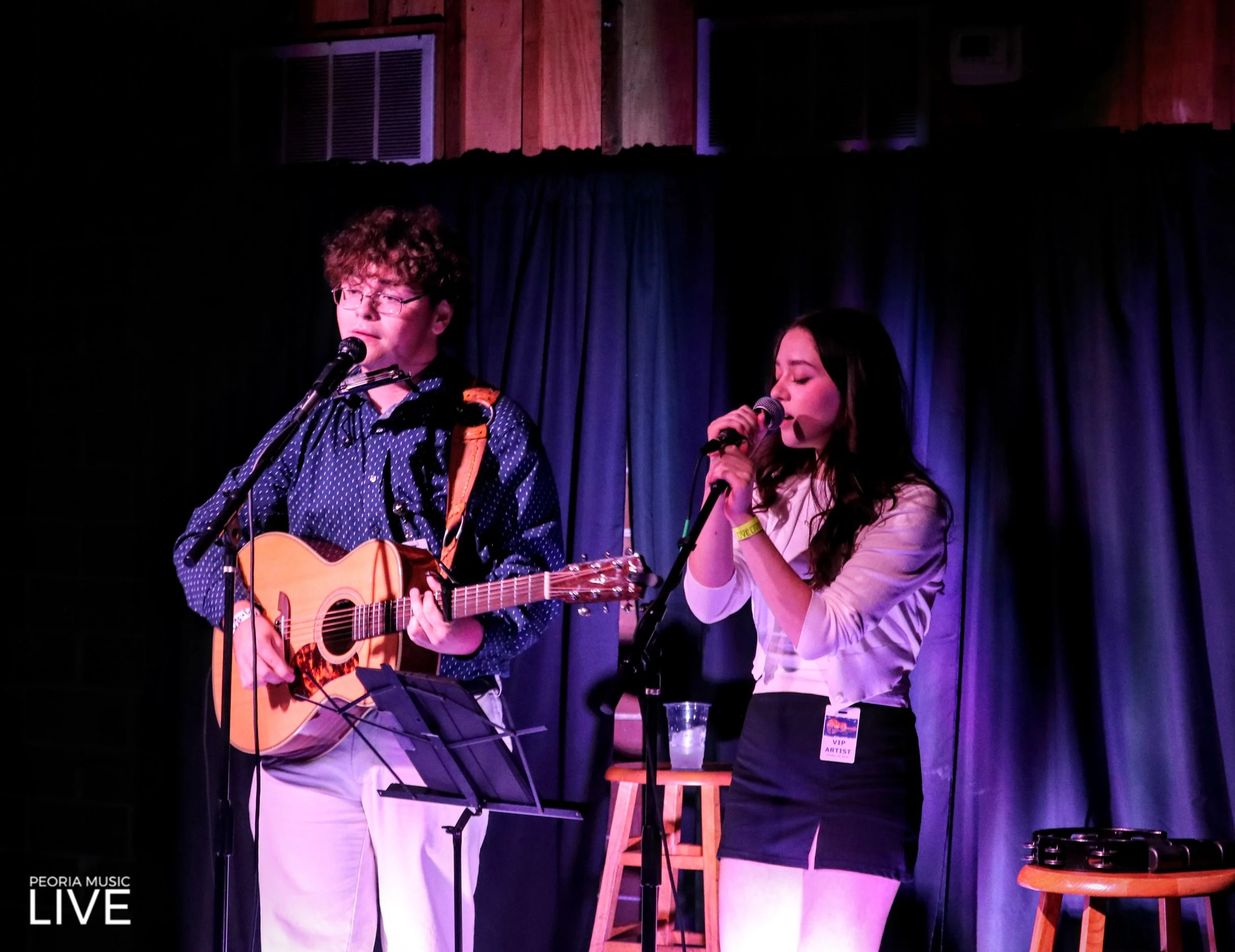 Watermarked 11130030.jpg