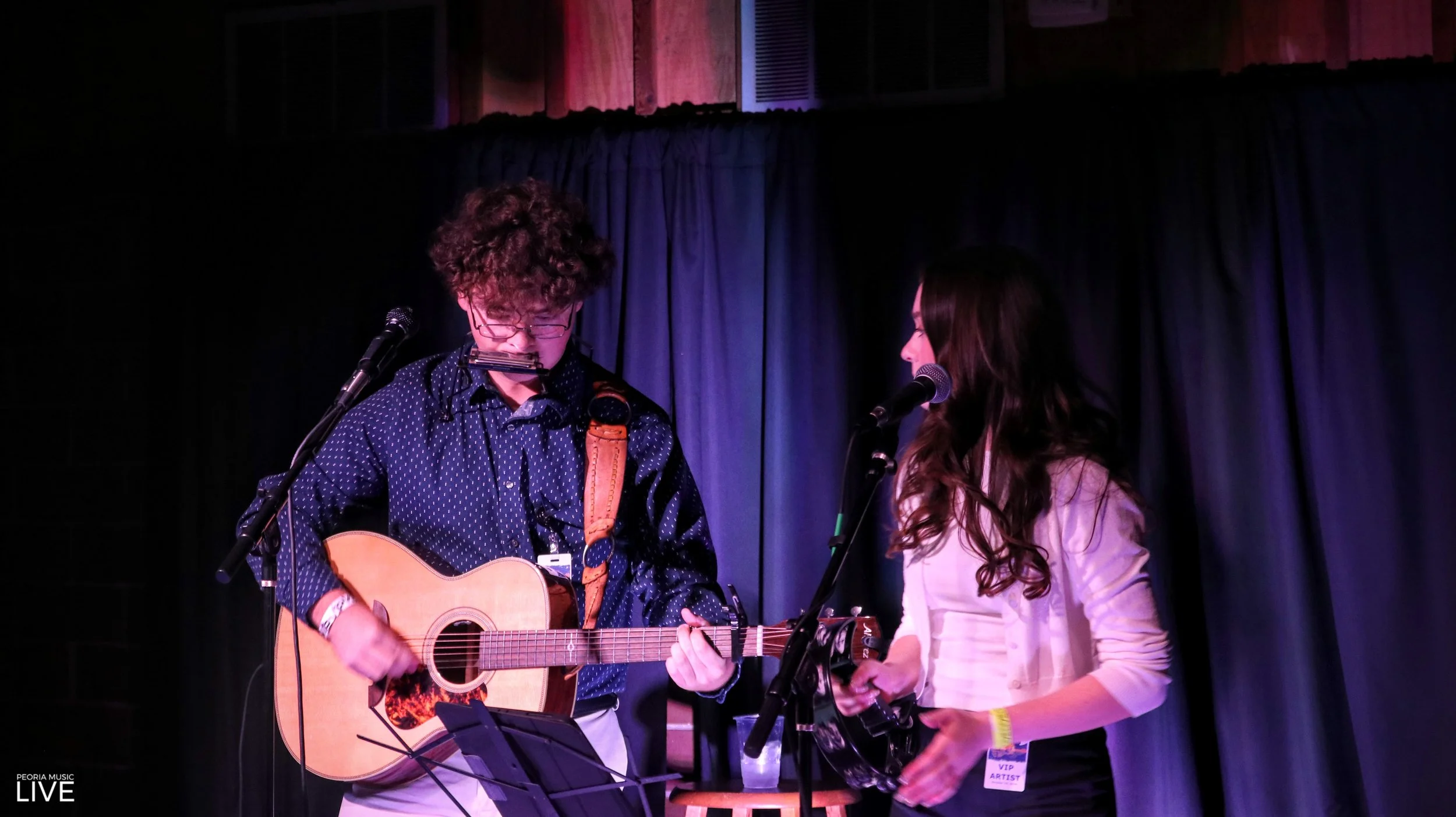 Watermarked 11130031.jpg