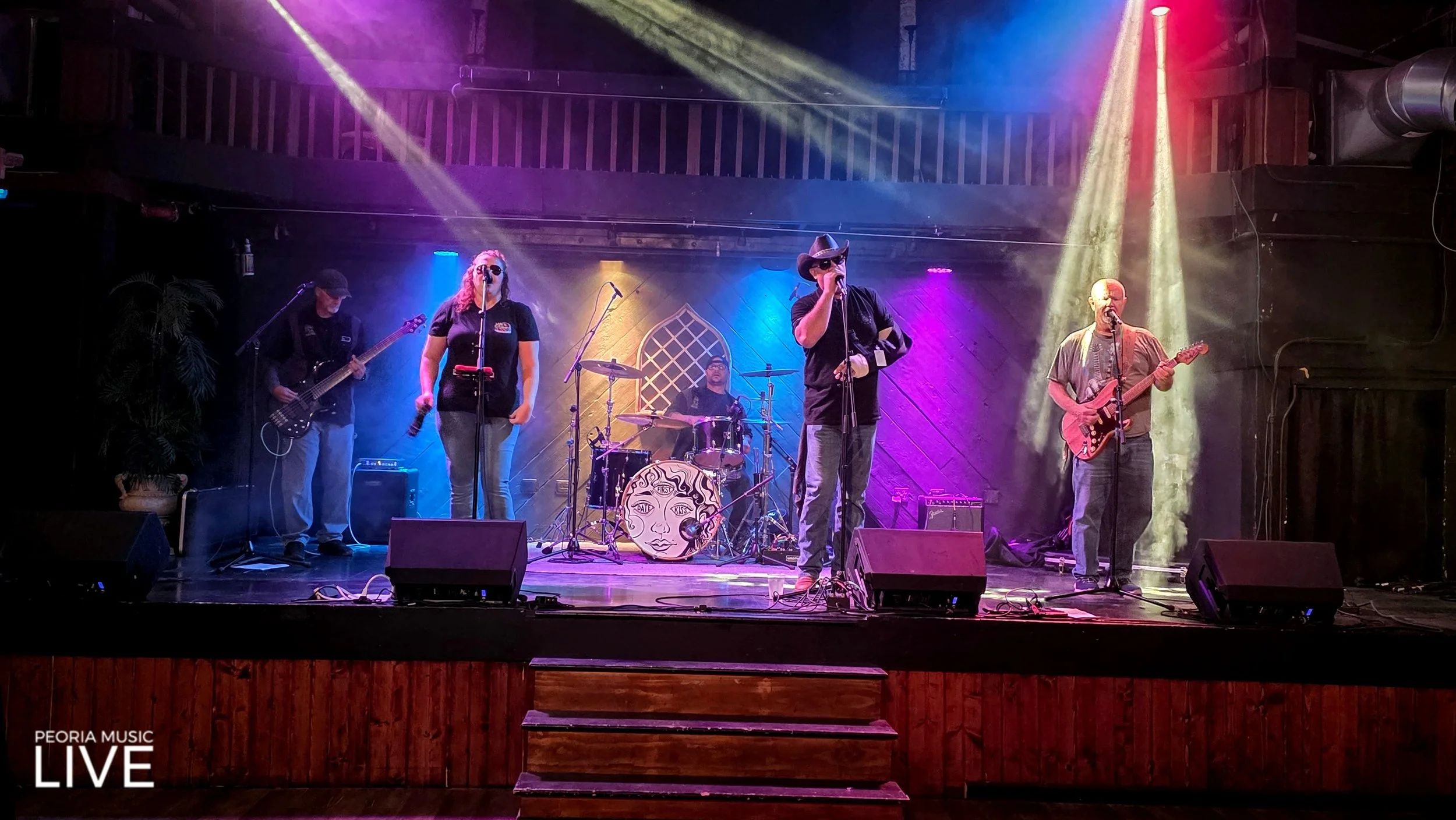 Watermarked 11130014 - Copy.jpg