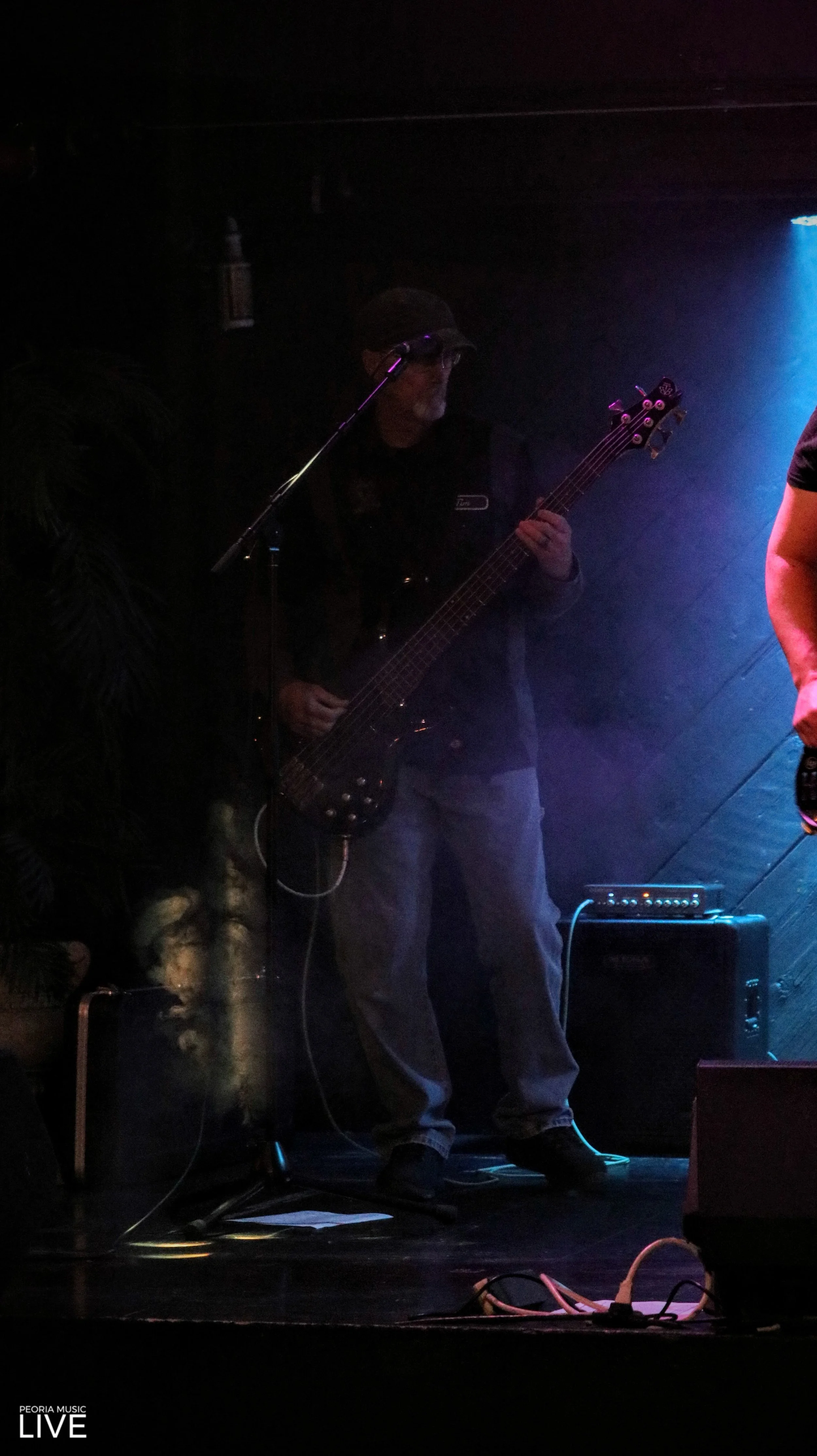 Watermarked 11130037.jpg