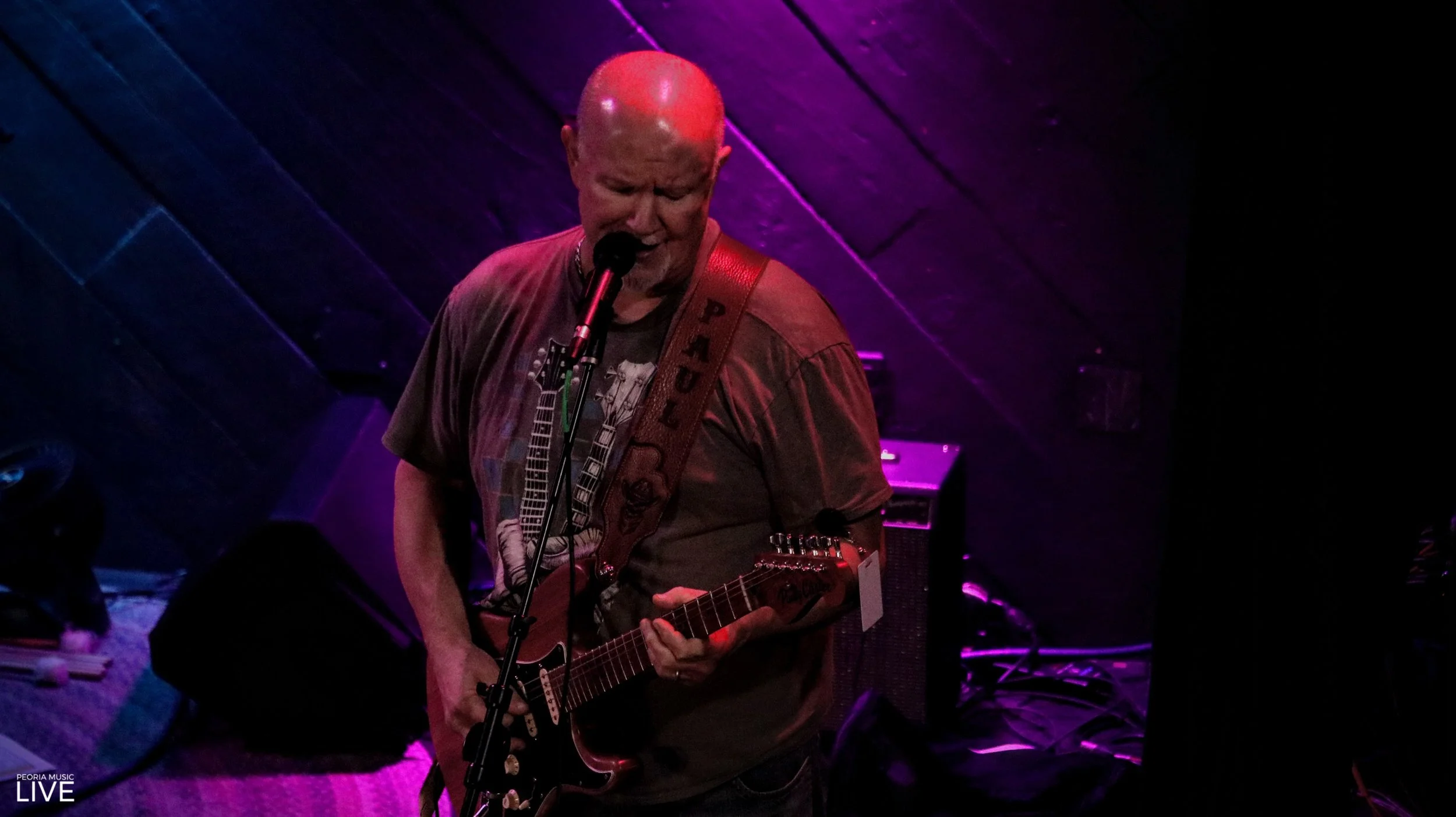 Watermarked 11130039.jpg