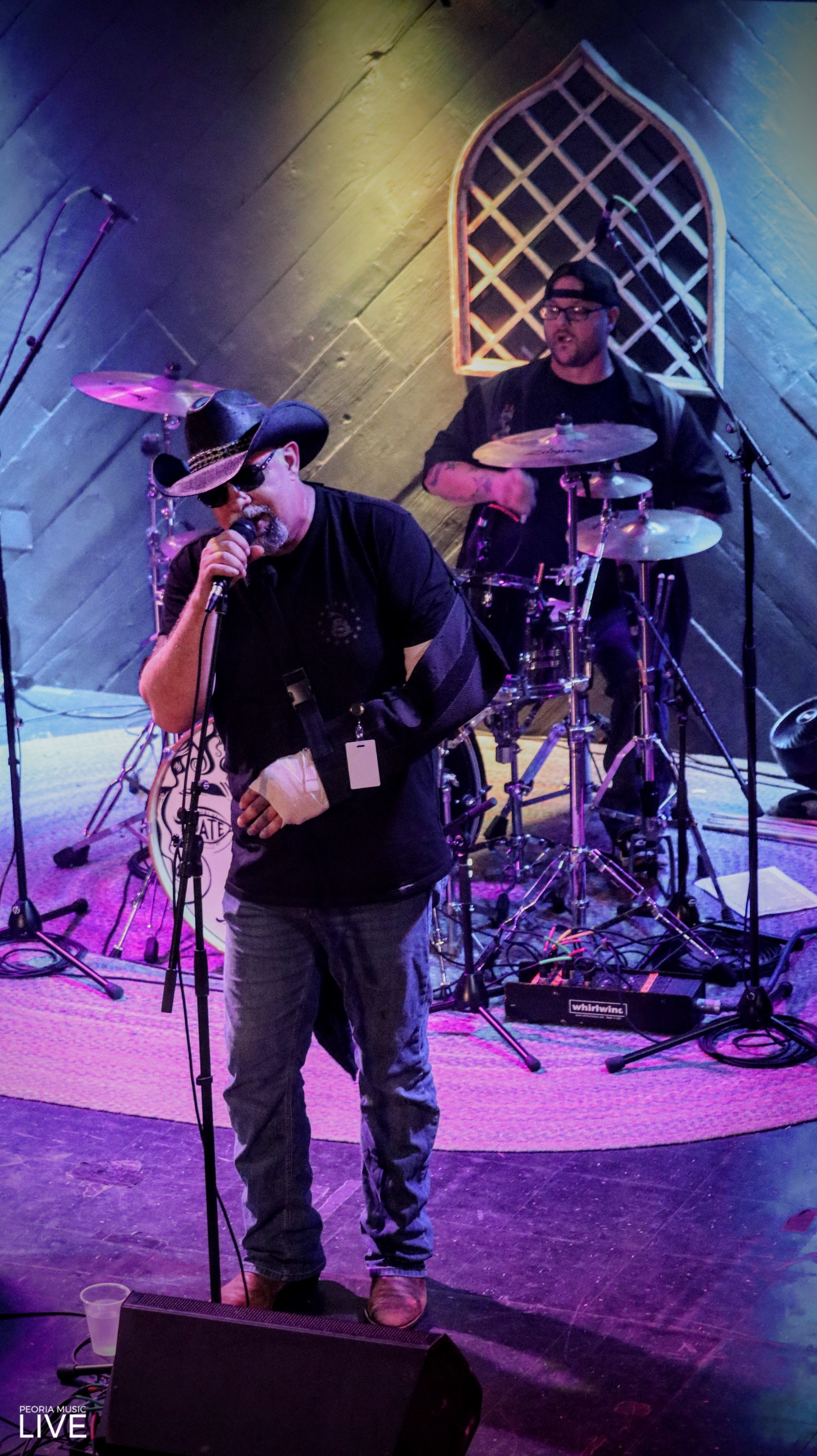 Watermarked 11130040.jpg