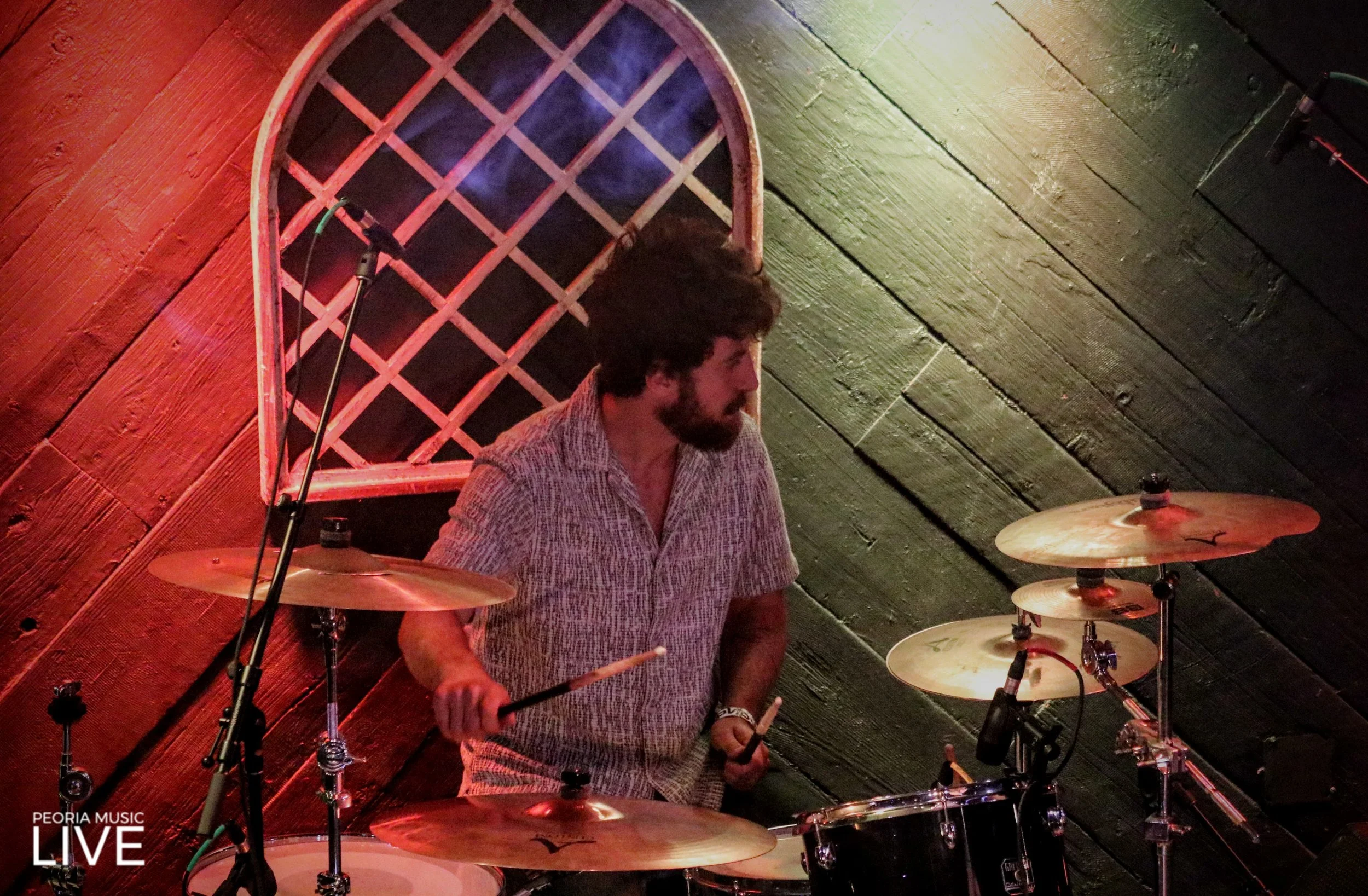 Watermarked 11130003 (1).jpg