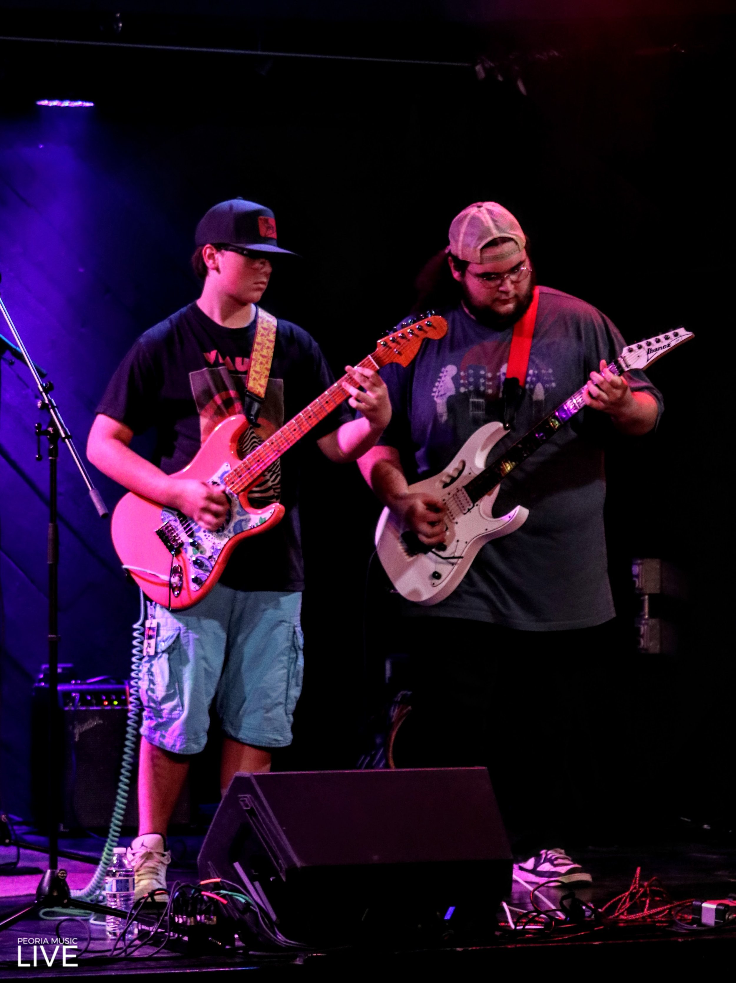 Watermarked 11130032.jpg