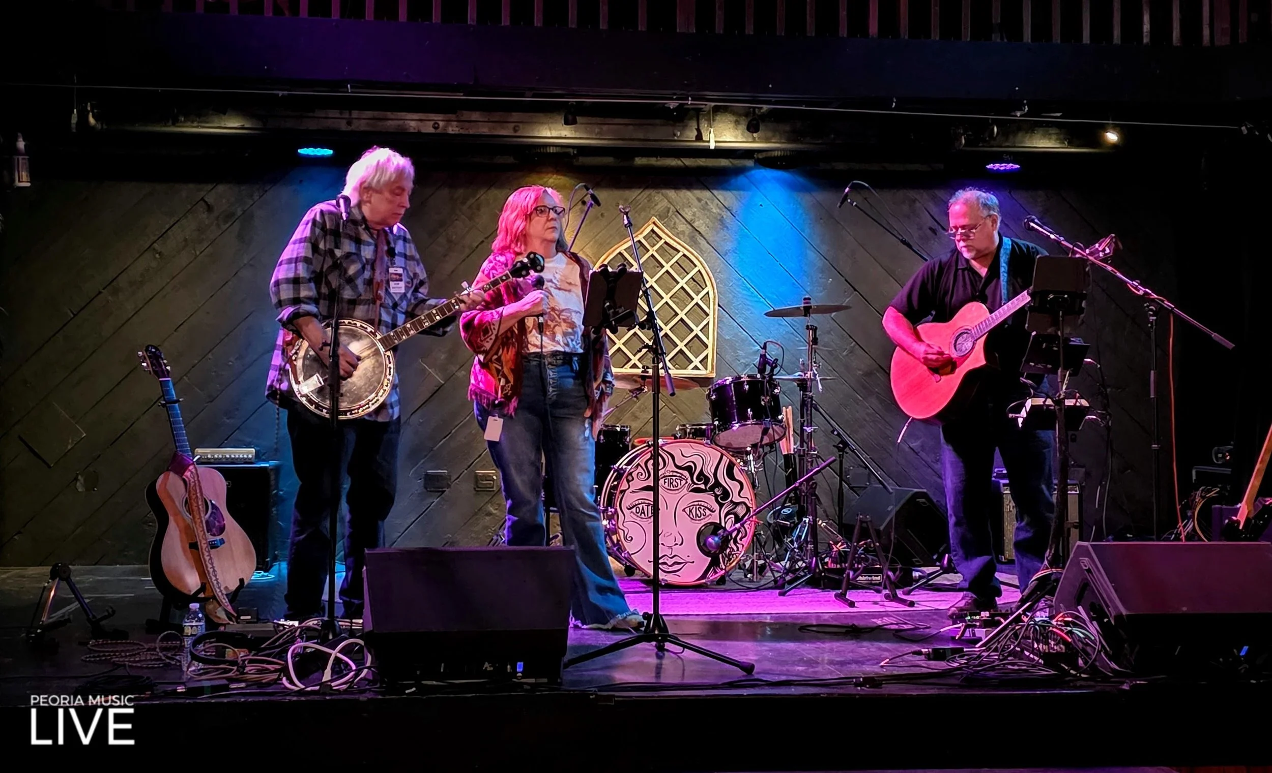 Watermarked 11130010.jpg