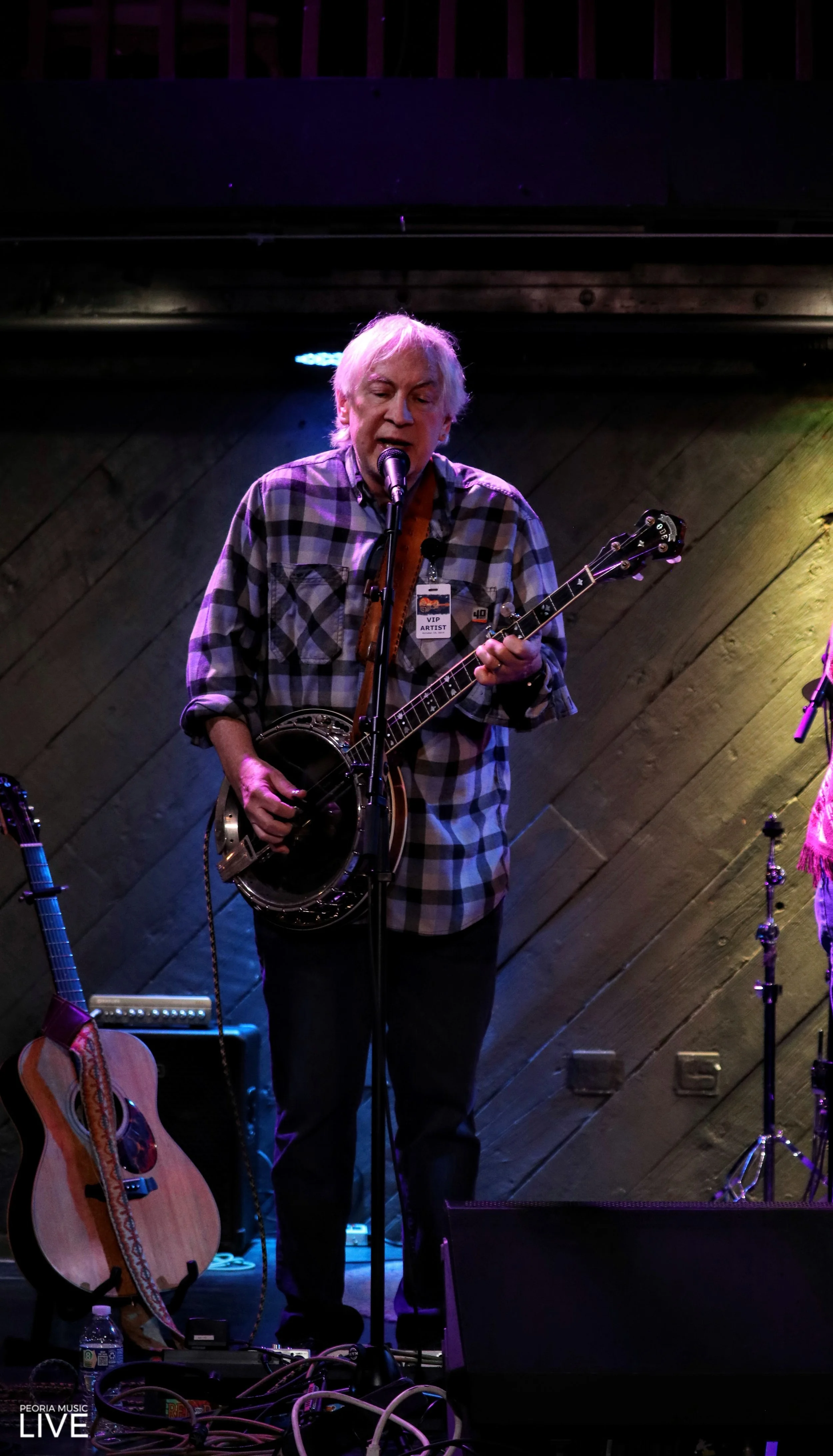 Watermarked 11130000 (1).jpg