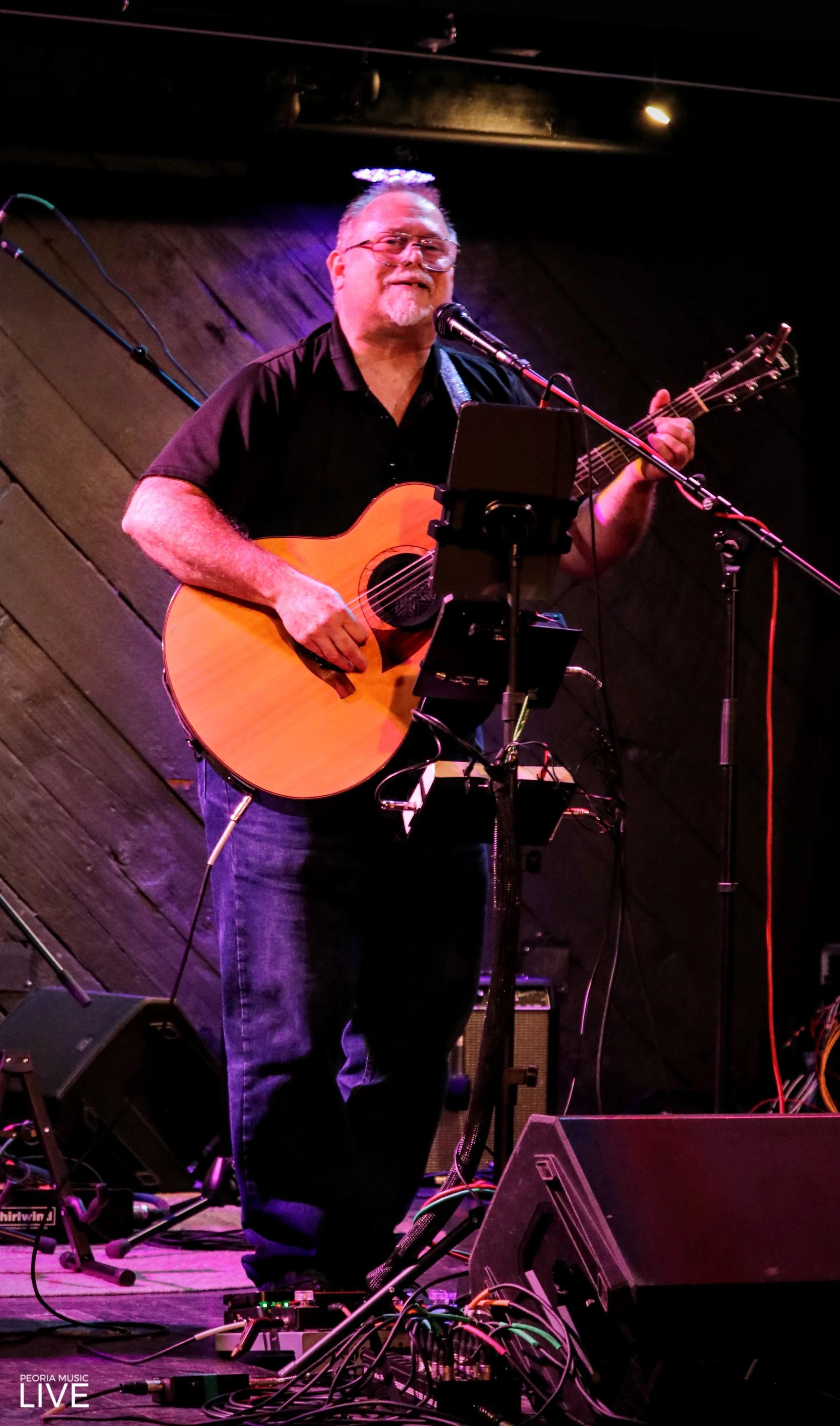 Watermarked 11130028.jpg