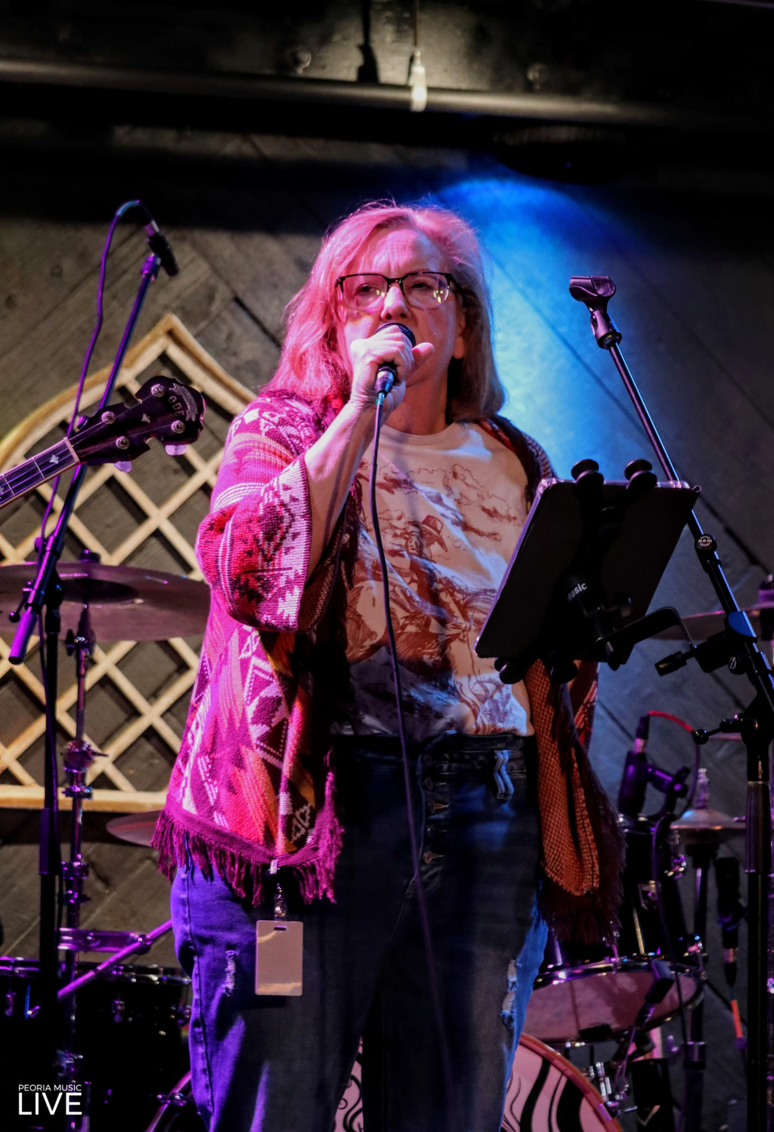 Watermarked 11130029.jpg