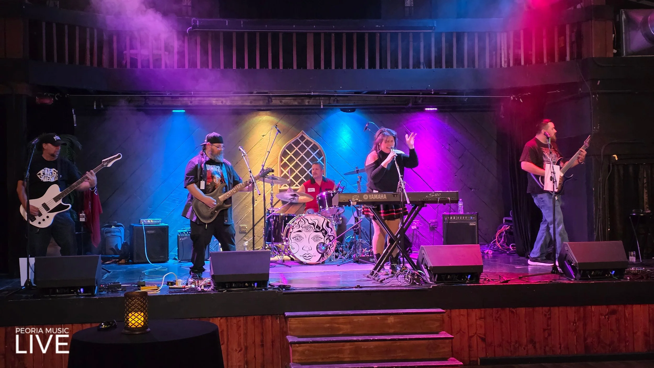 Watermarked 11130019.jpg