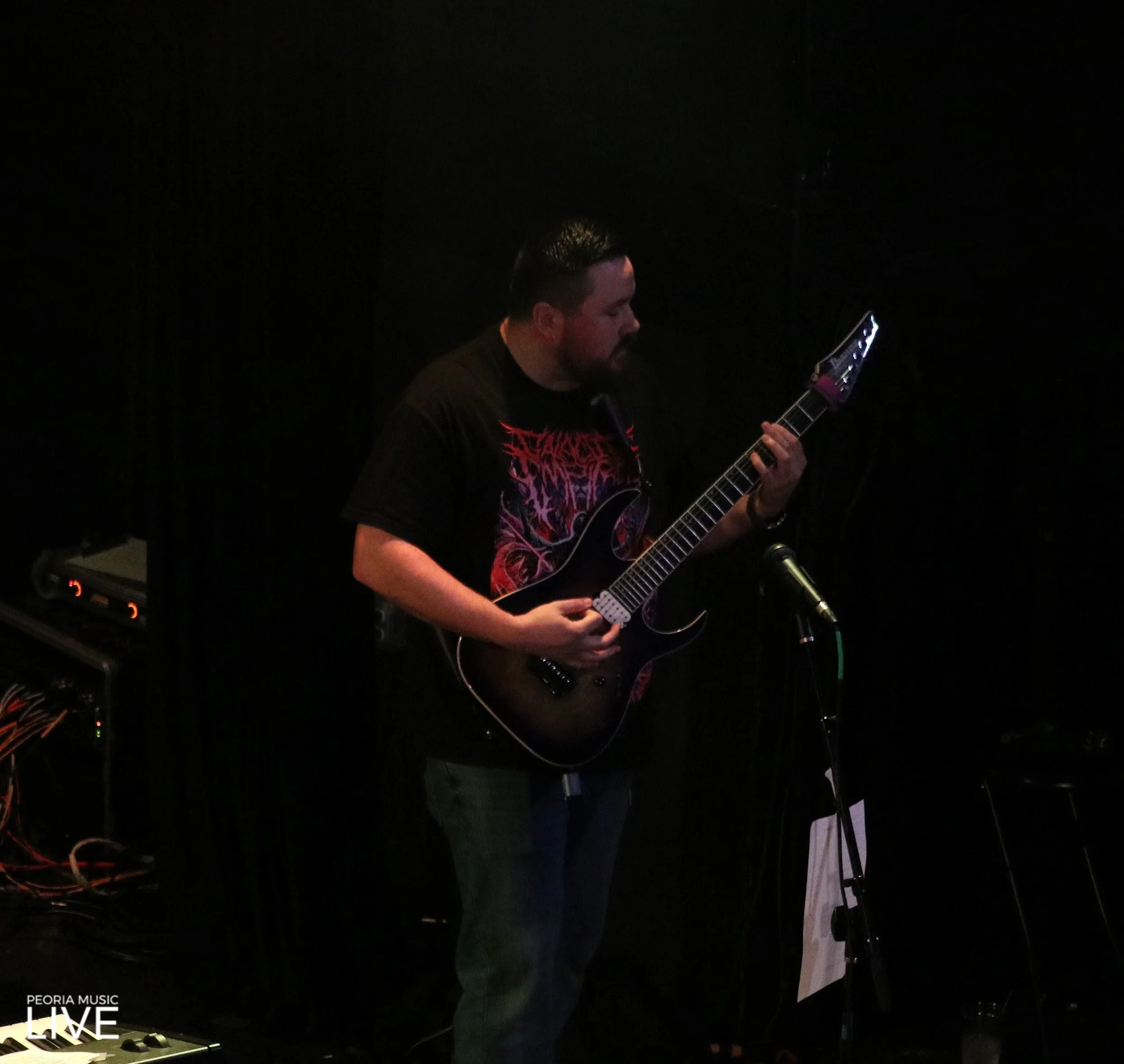 Watermarked 11130056.jpg