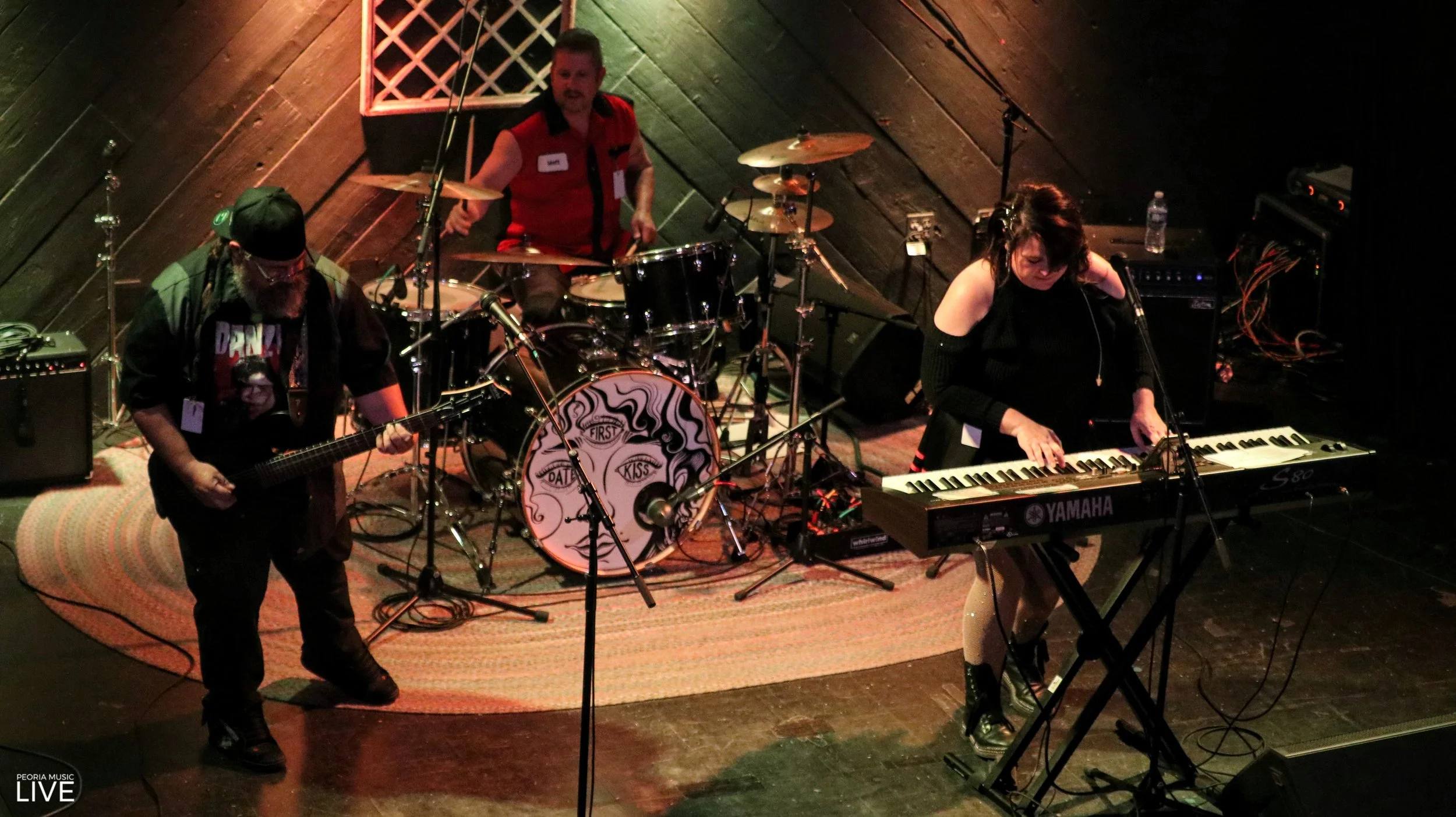 Watermarked 11130047.jpg