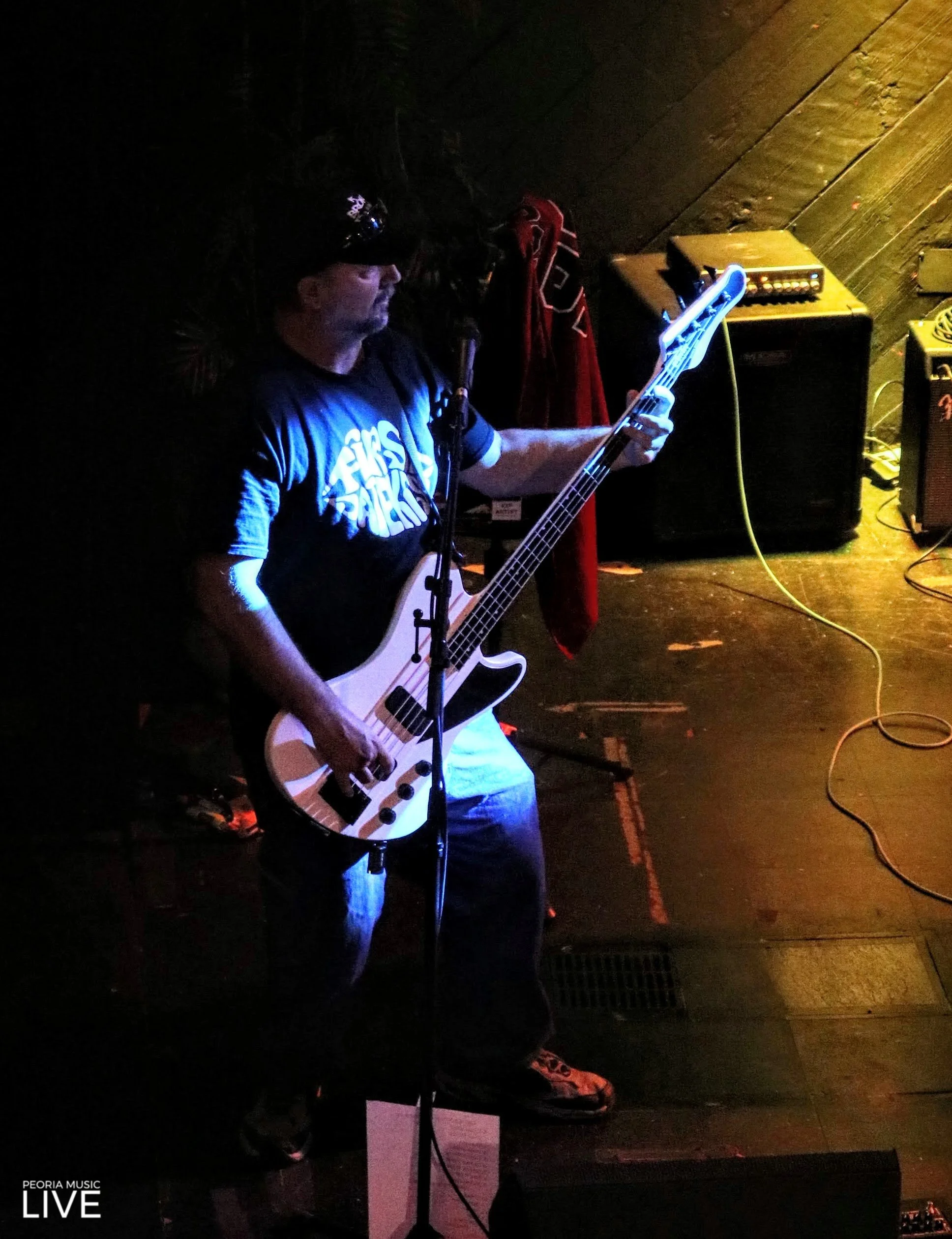 Watermarked 11130057.jpg