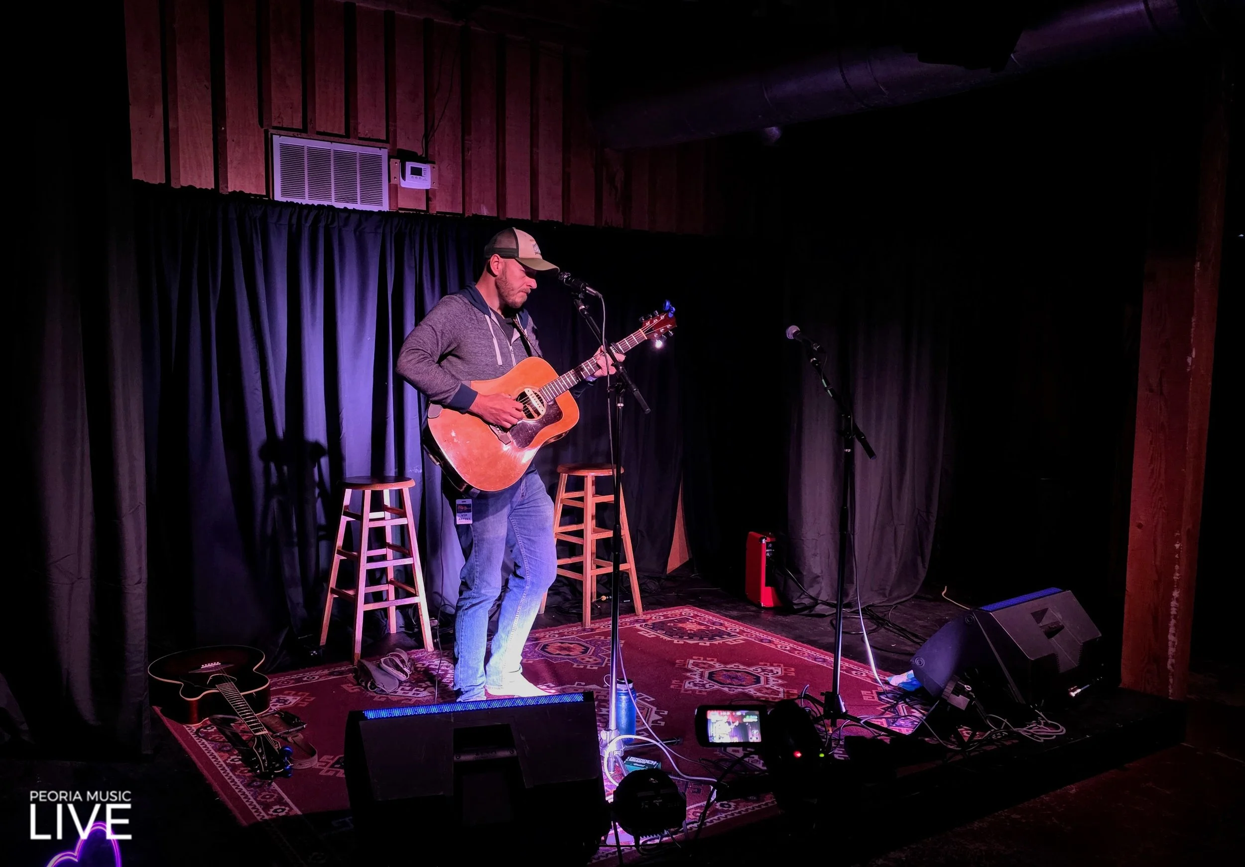 Watermarked 11130013 - Copy.jpg