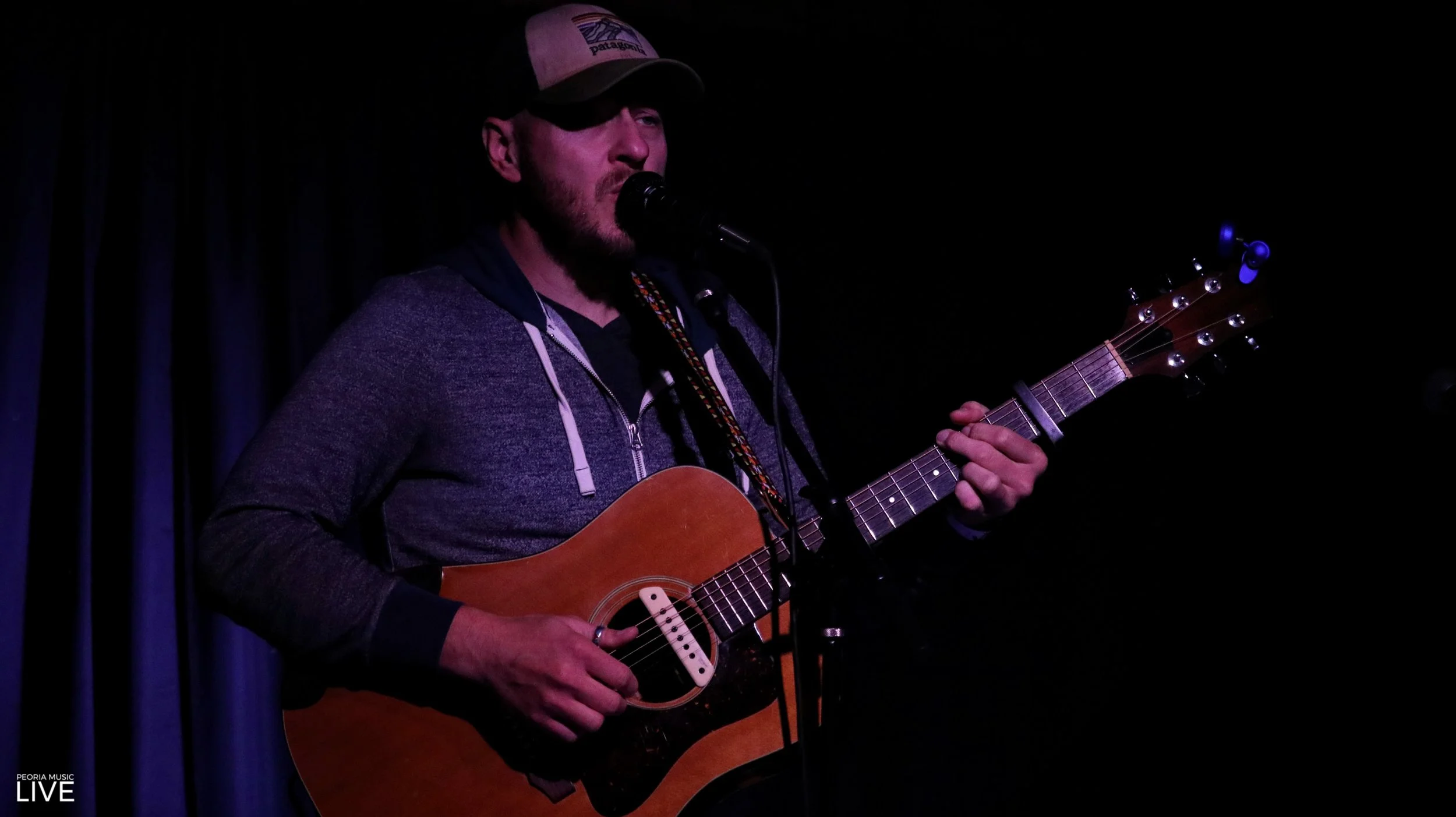 Watermarked 11130036.jpg