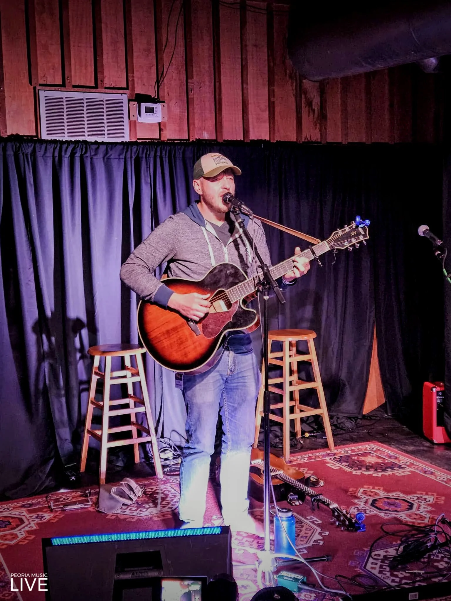 Watermarked 11130048.jpg