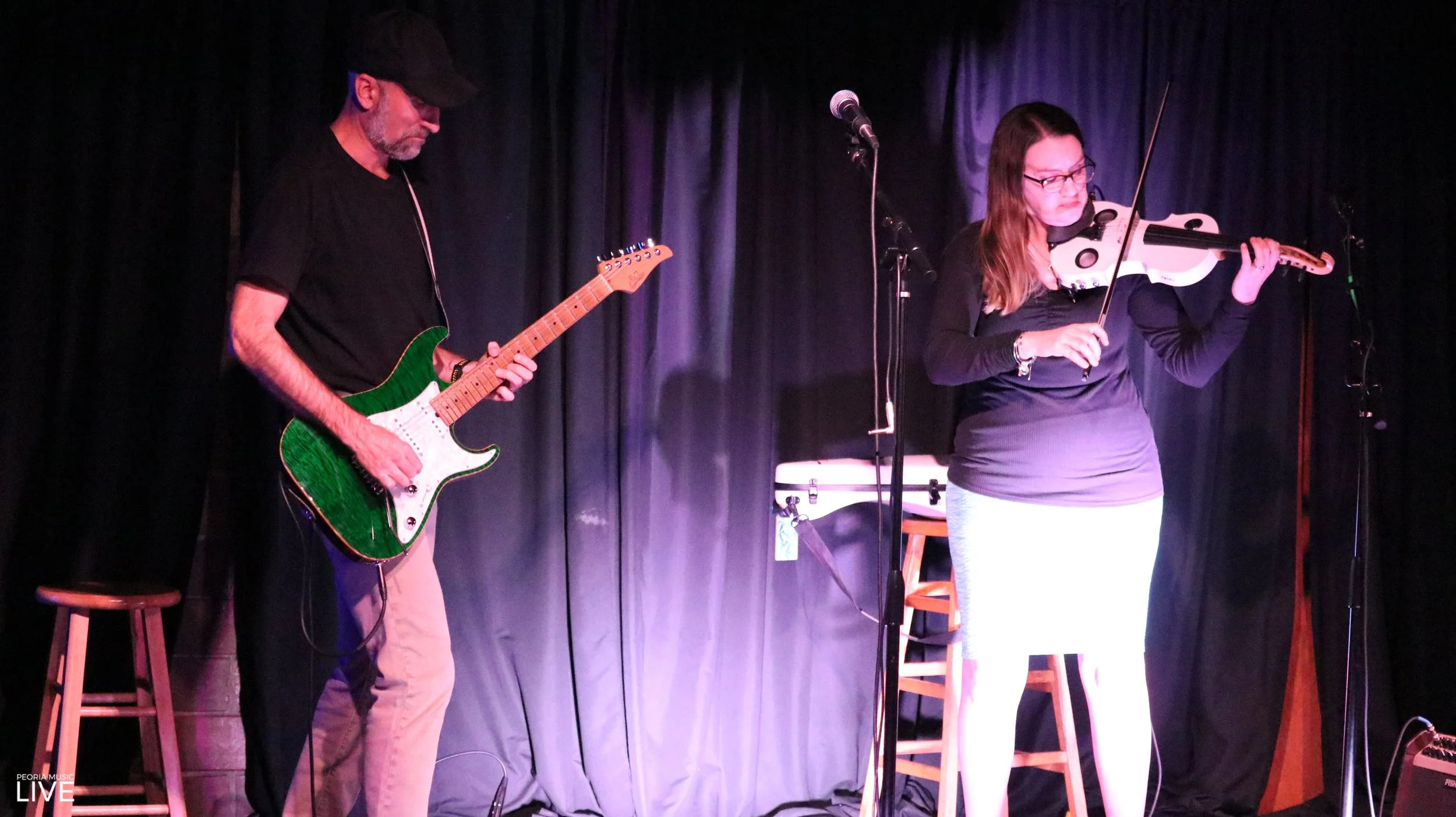 Watermarked 11130045.jpg