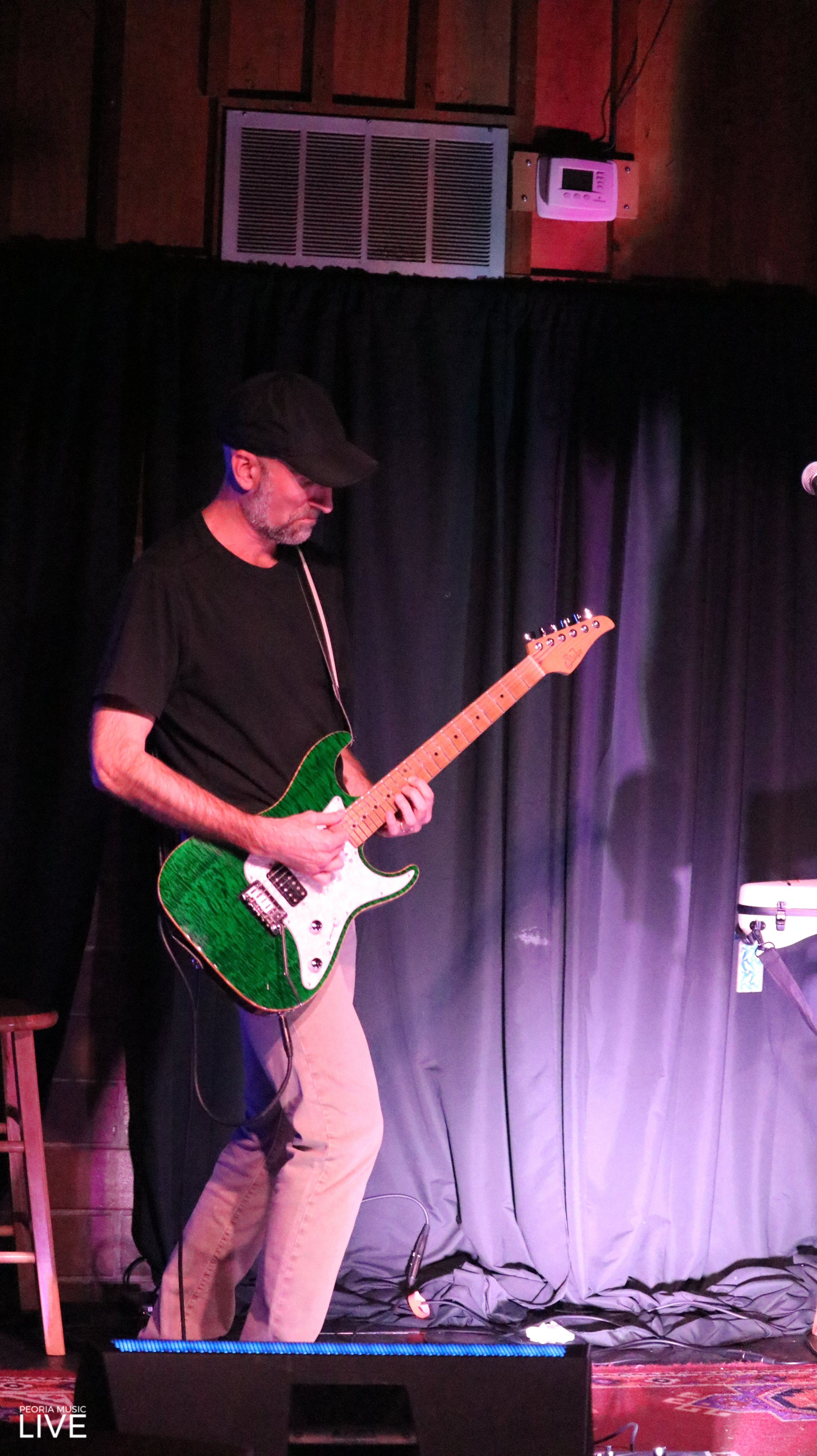 Watermarked 11130044.jpg