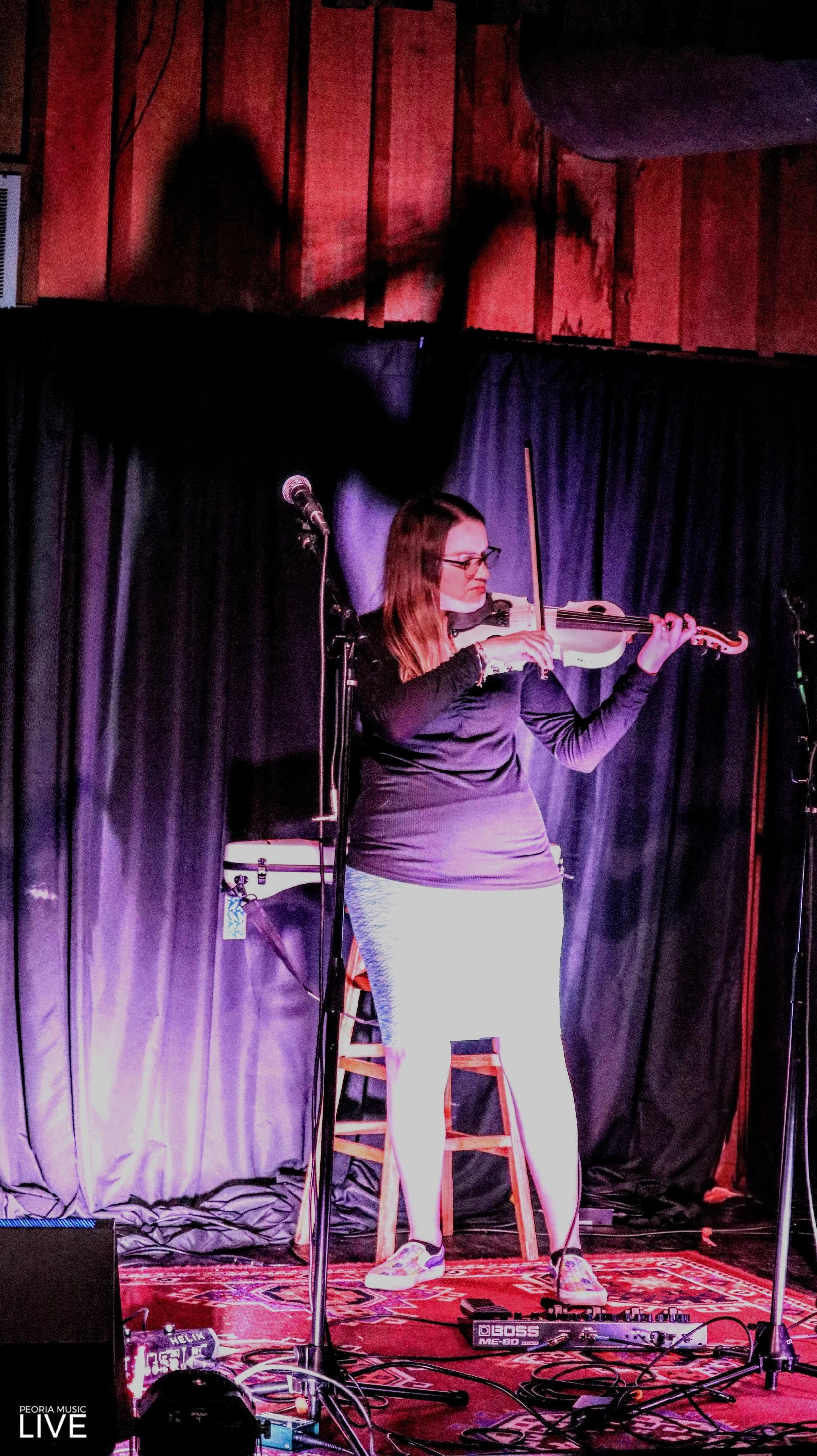 Watermarked 11130046.jpg