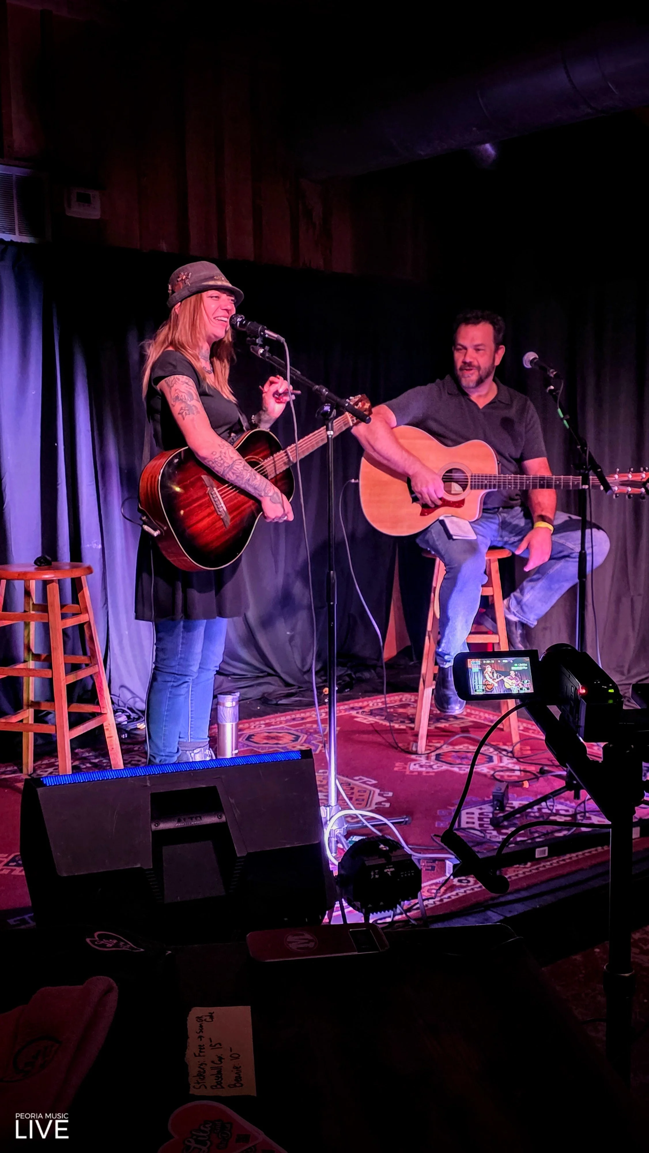 Watermarked 11130015.jpg