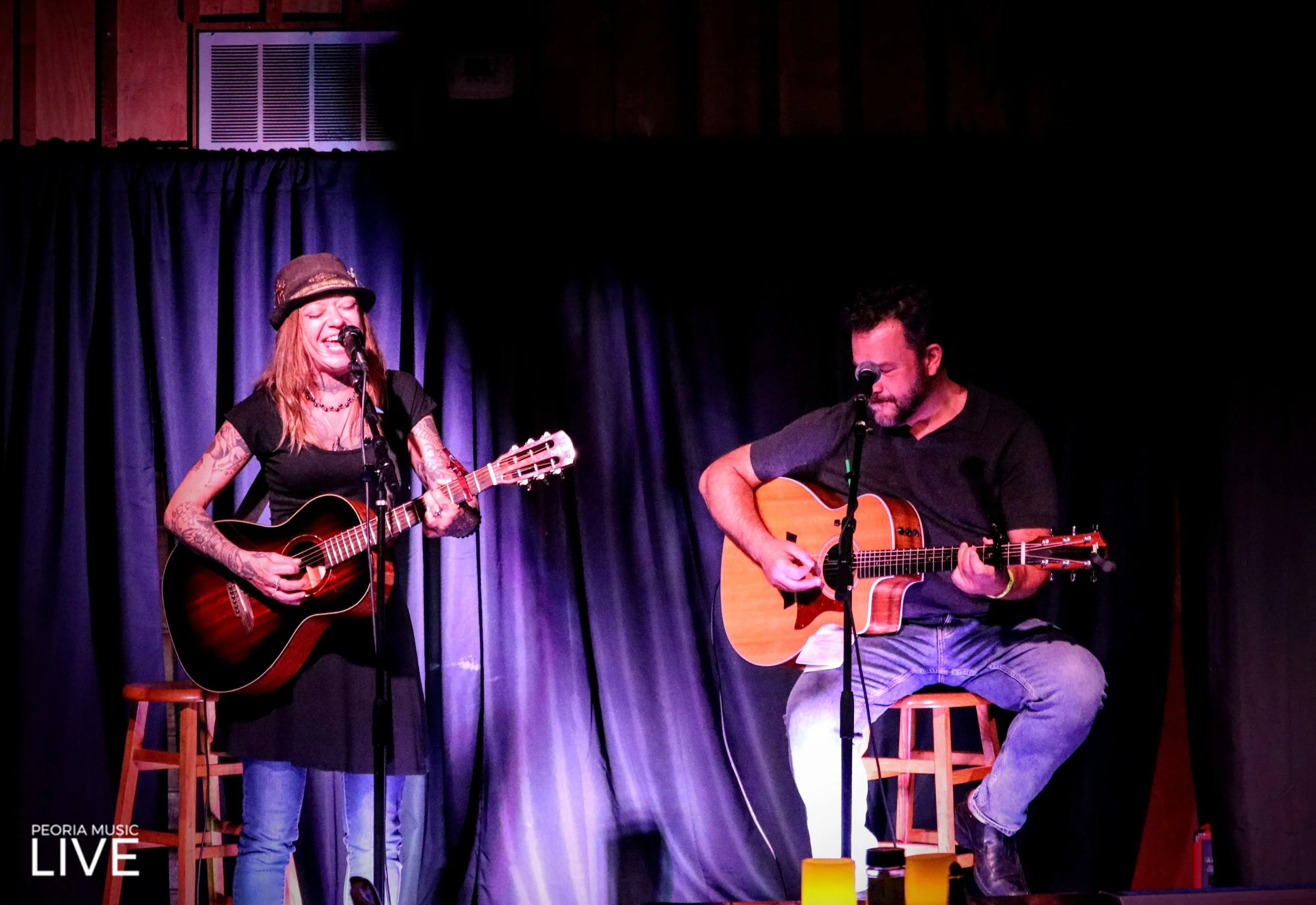 Watermarked 11130005.jpg