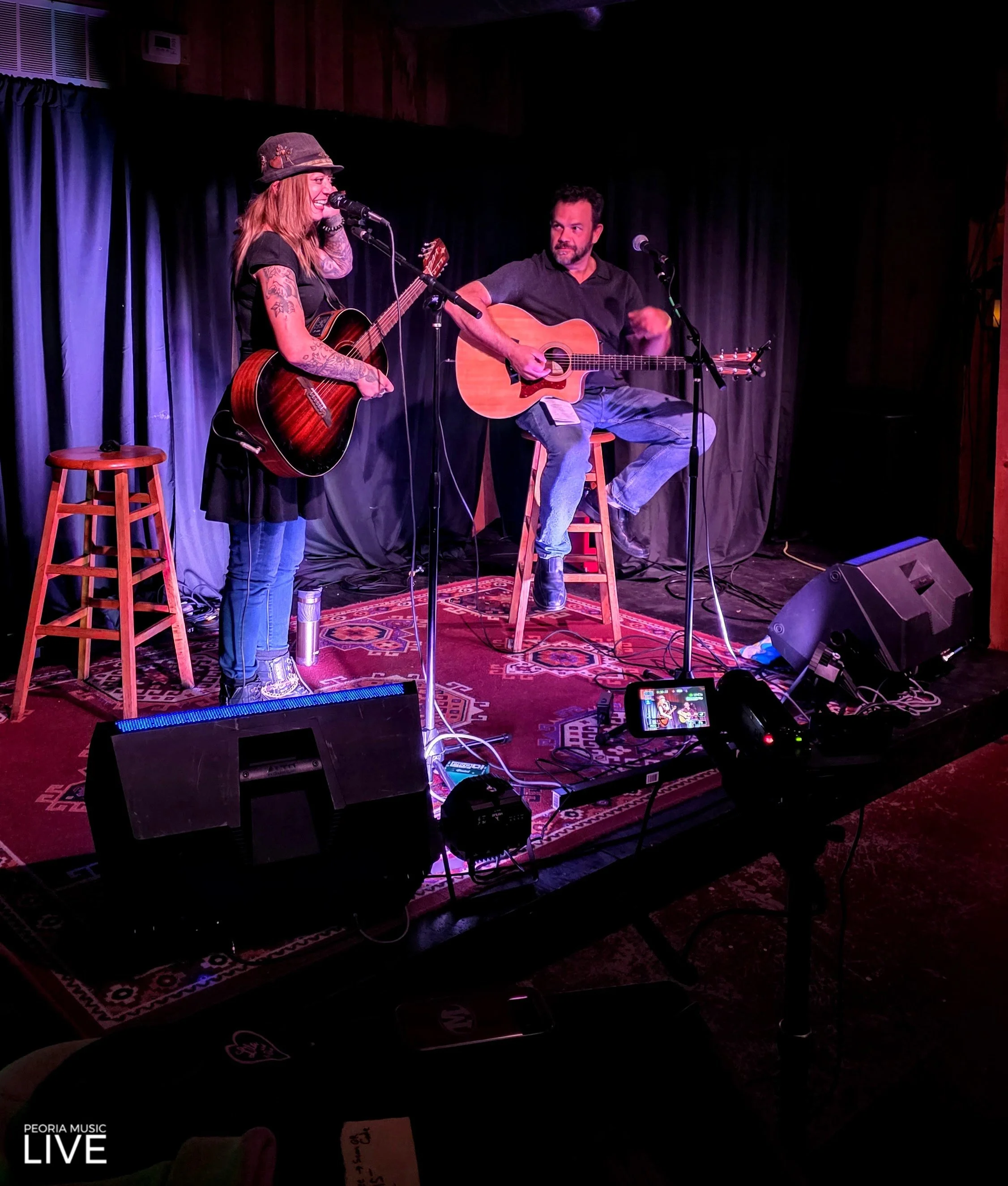 Watermarked 11130050.jpg