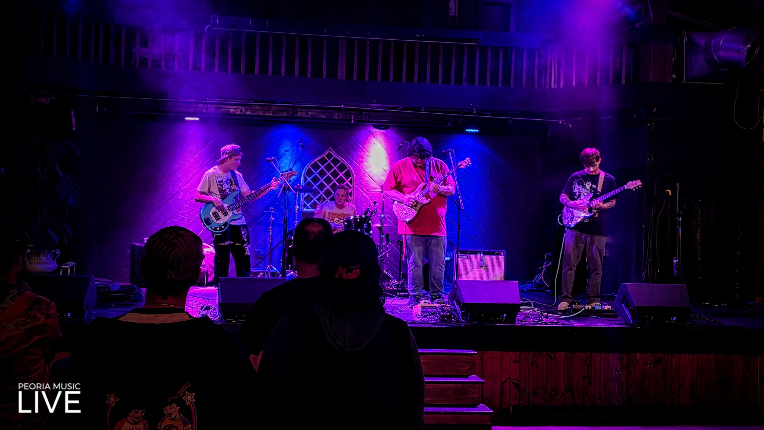 Watermarked 11130016.jpg